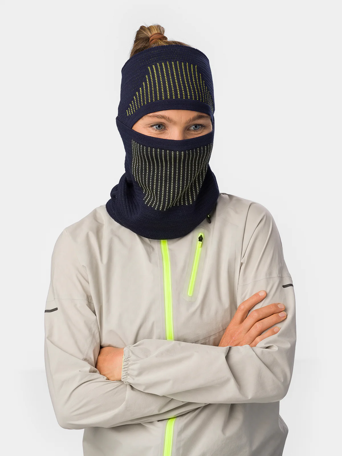 Active Multitube - Image 14