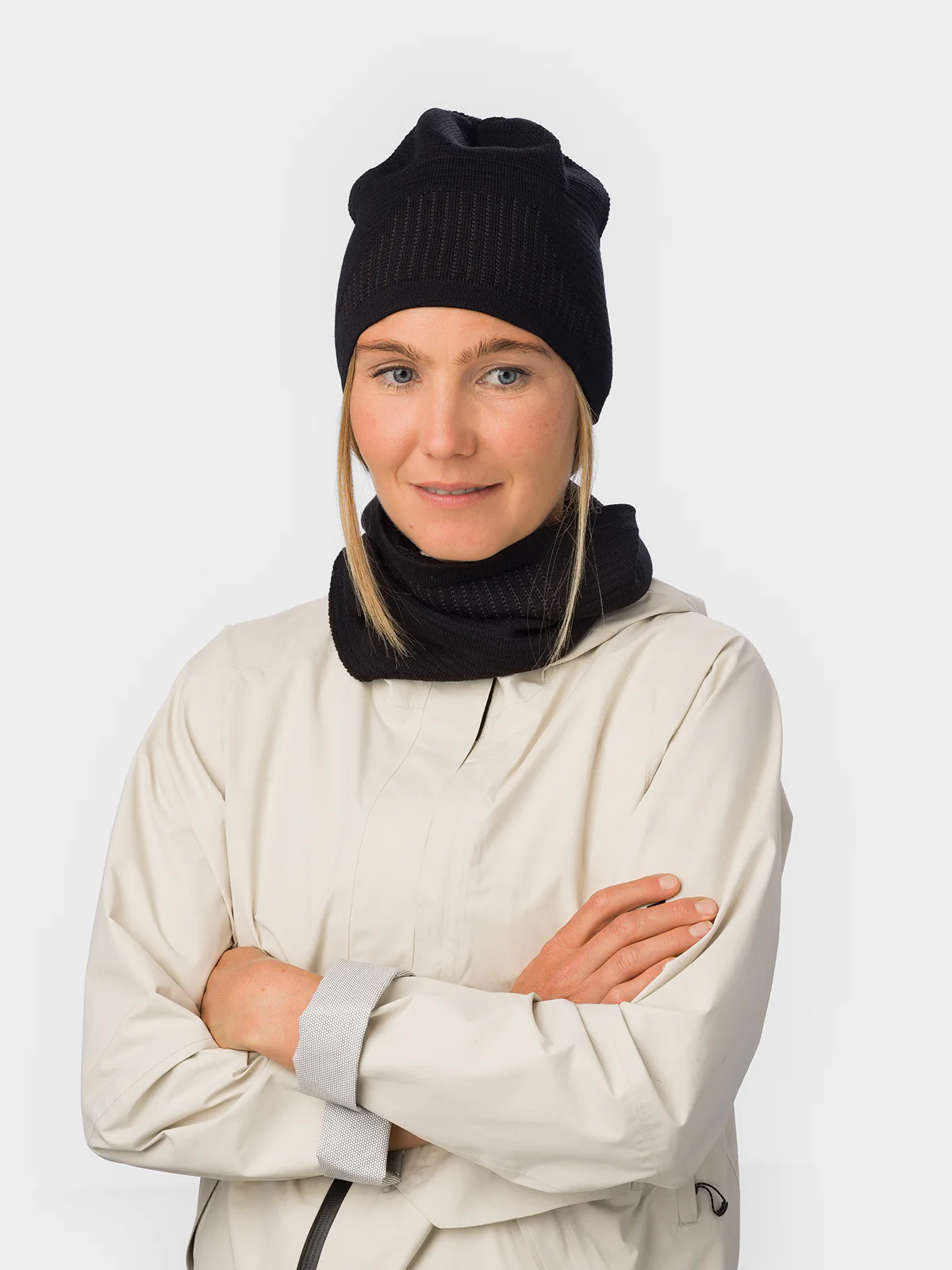 Active Multitube - Image 4