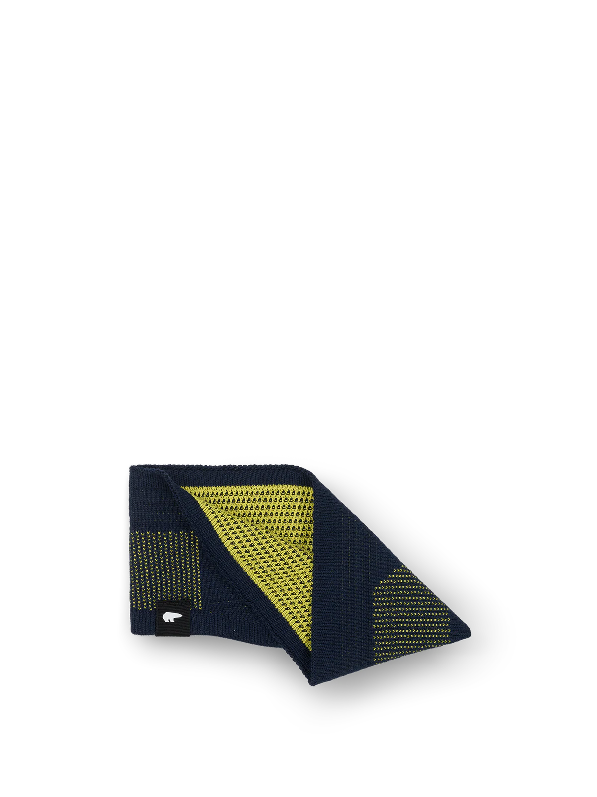 Active Pro Stirnband - Image 3
