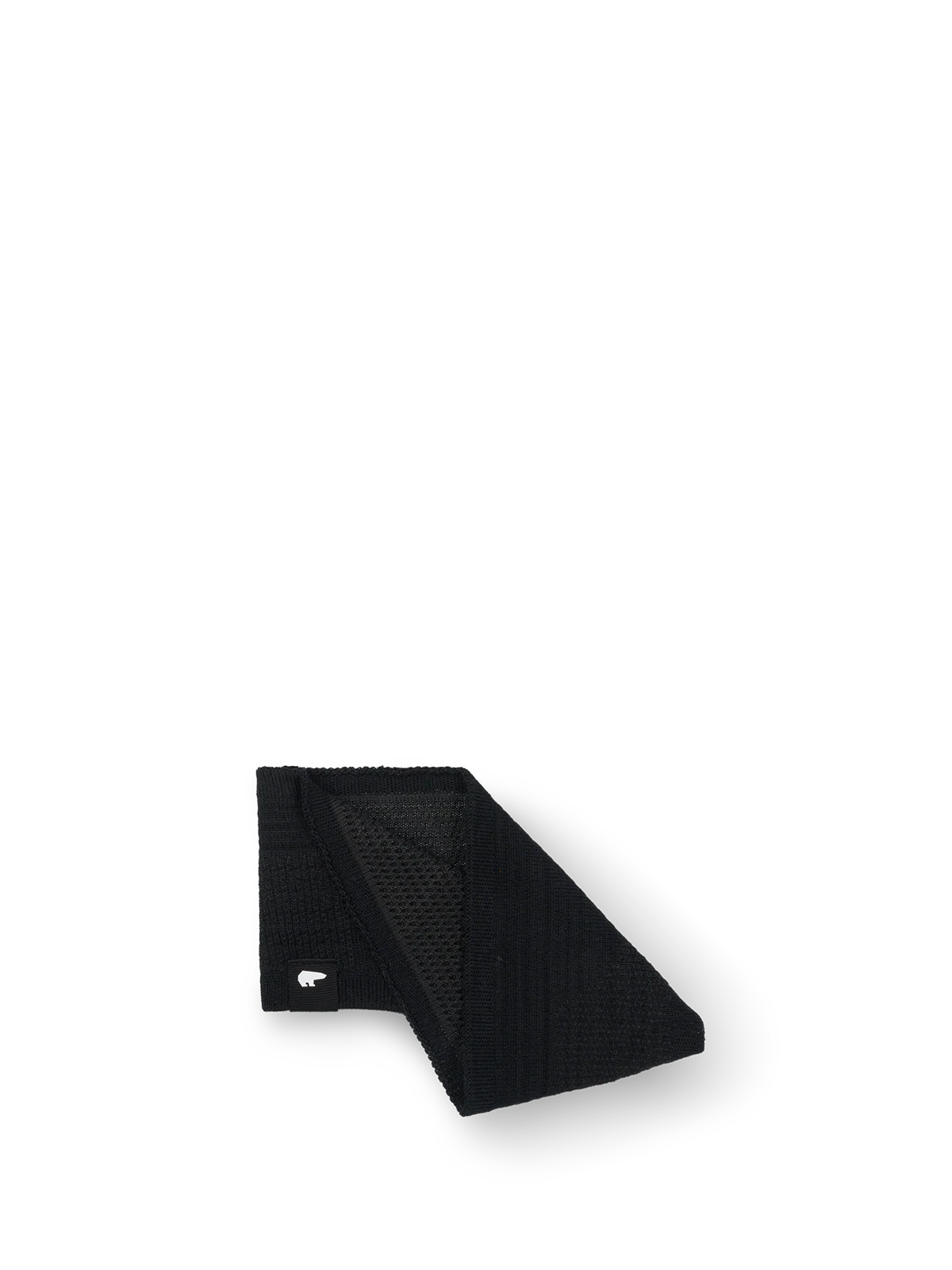 Active Pro Stirnband - Image 4