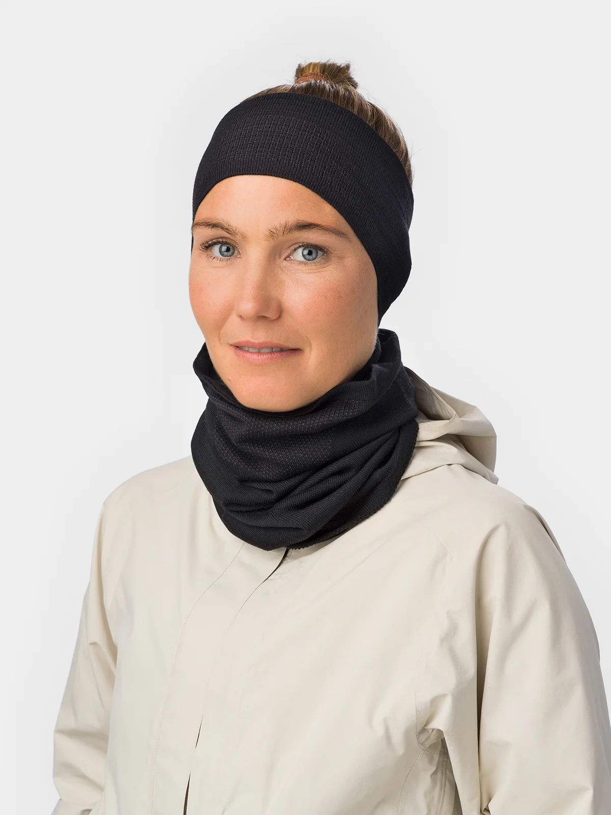Active Pro Stirnband - Image 5