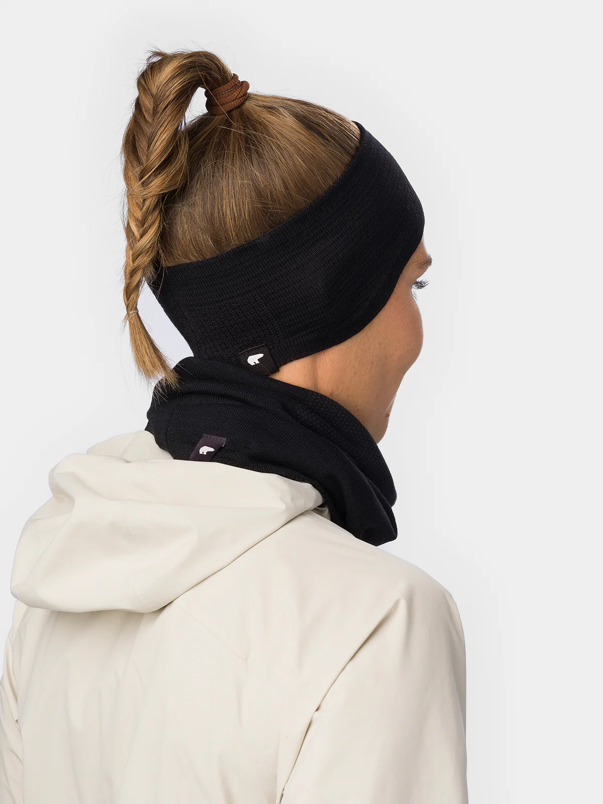 Active Pro Stirnband - Image 6