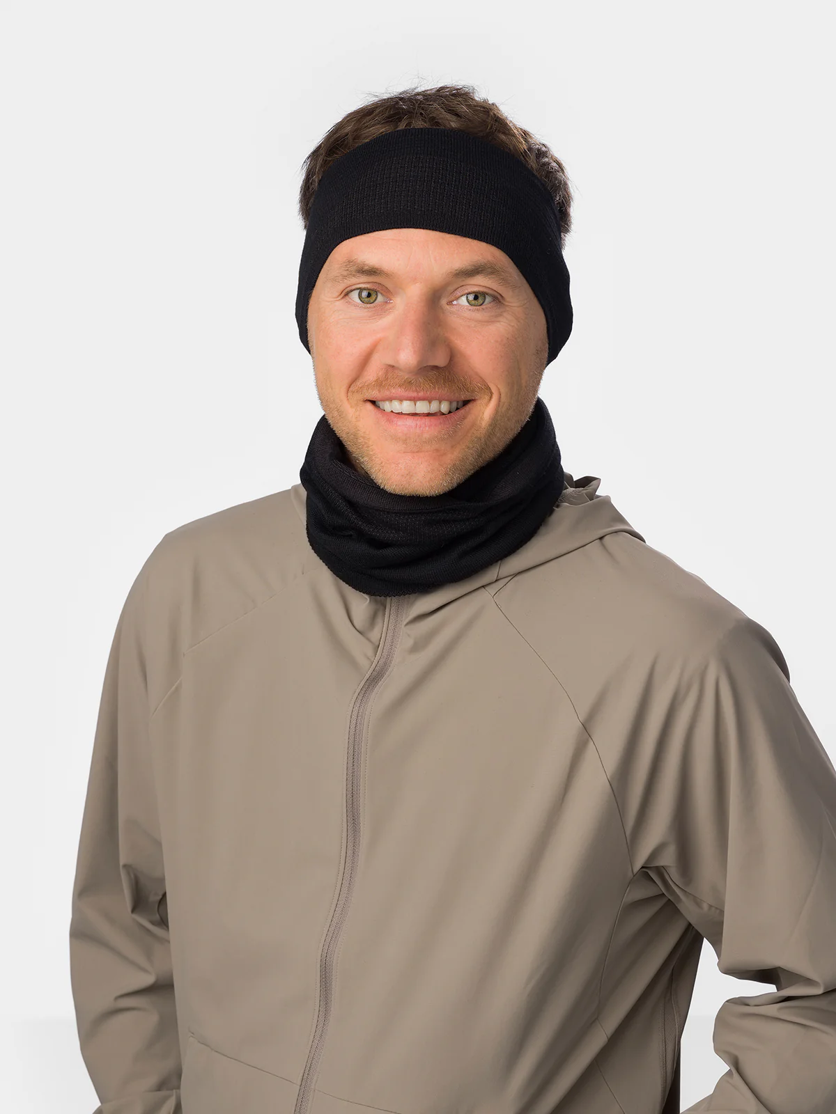 Active Pro Stirnband - Image 7