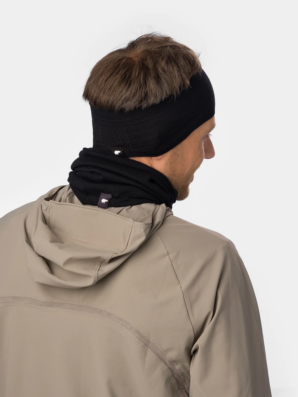 Active Pro Stirnband - Image 8