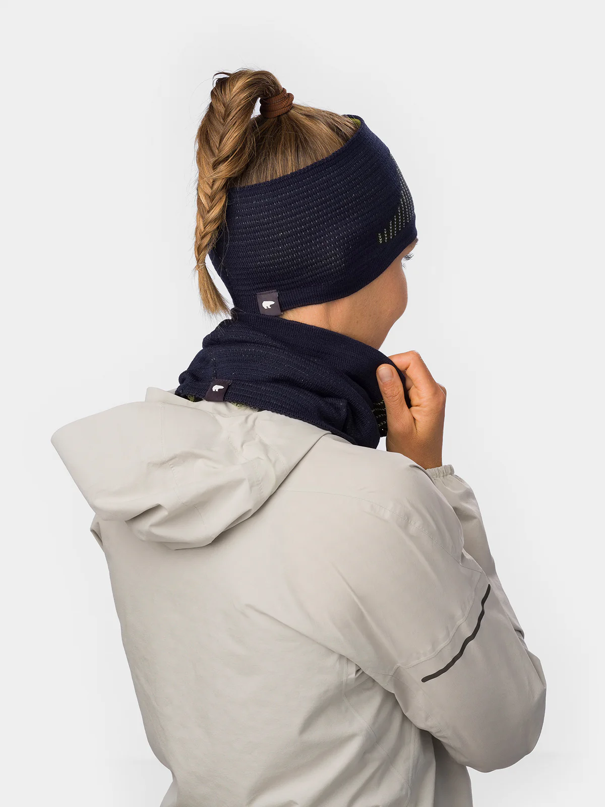 Active Stirnband - Image 4