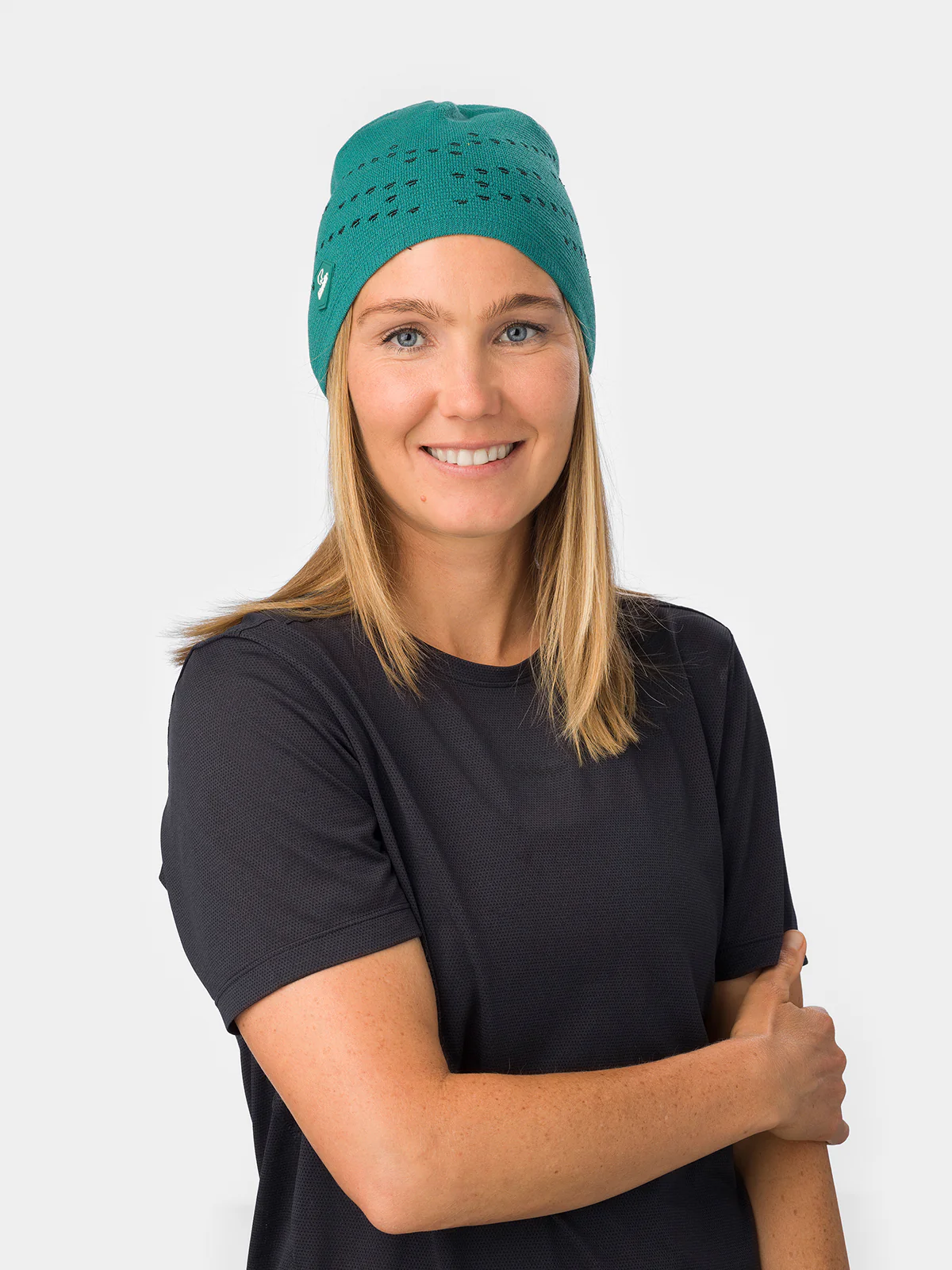 Aeka Mütze - Image 21