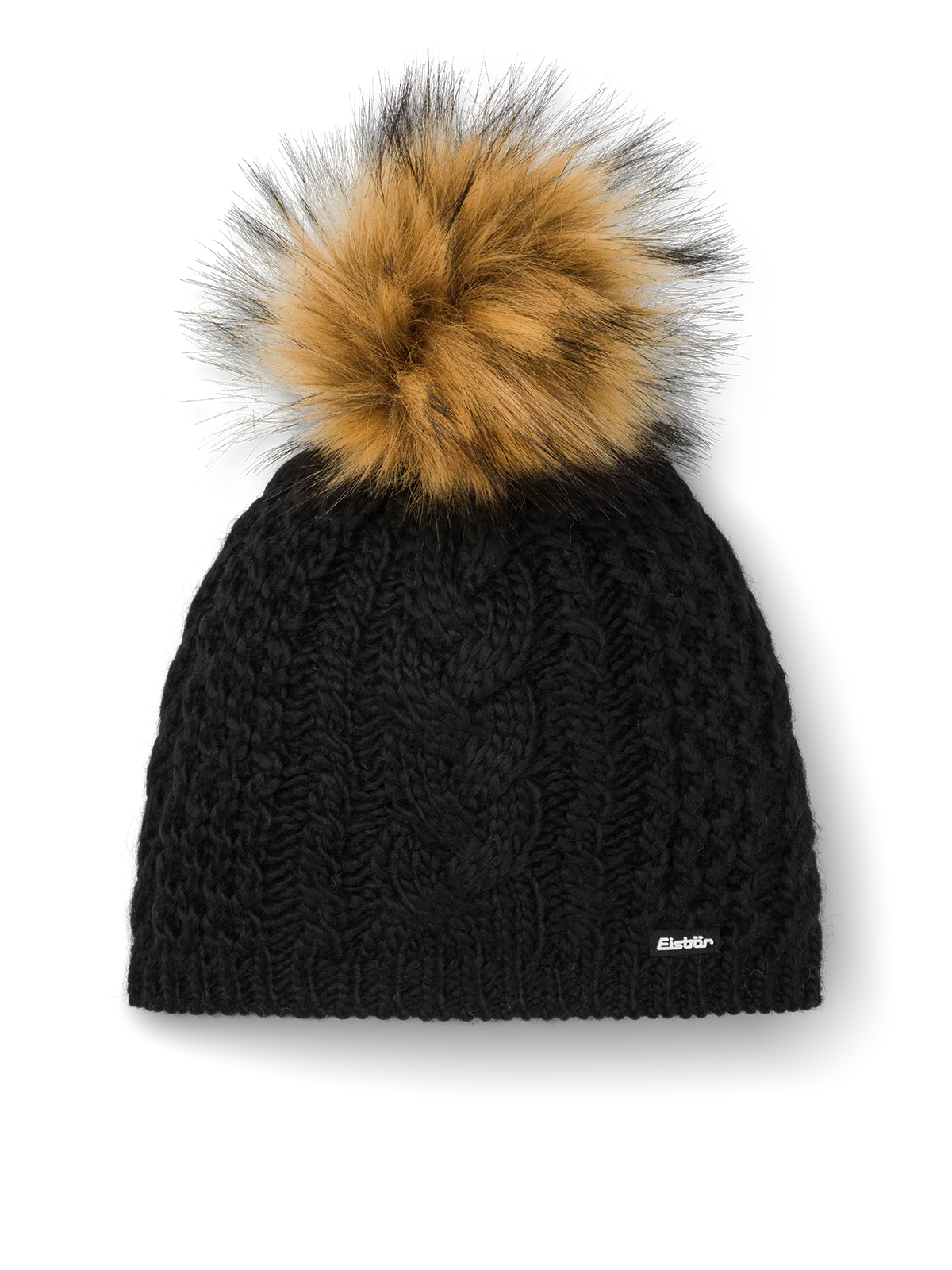 Afra Lux Bommelmütze - Image 10