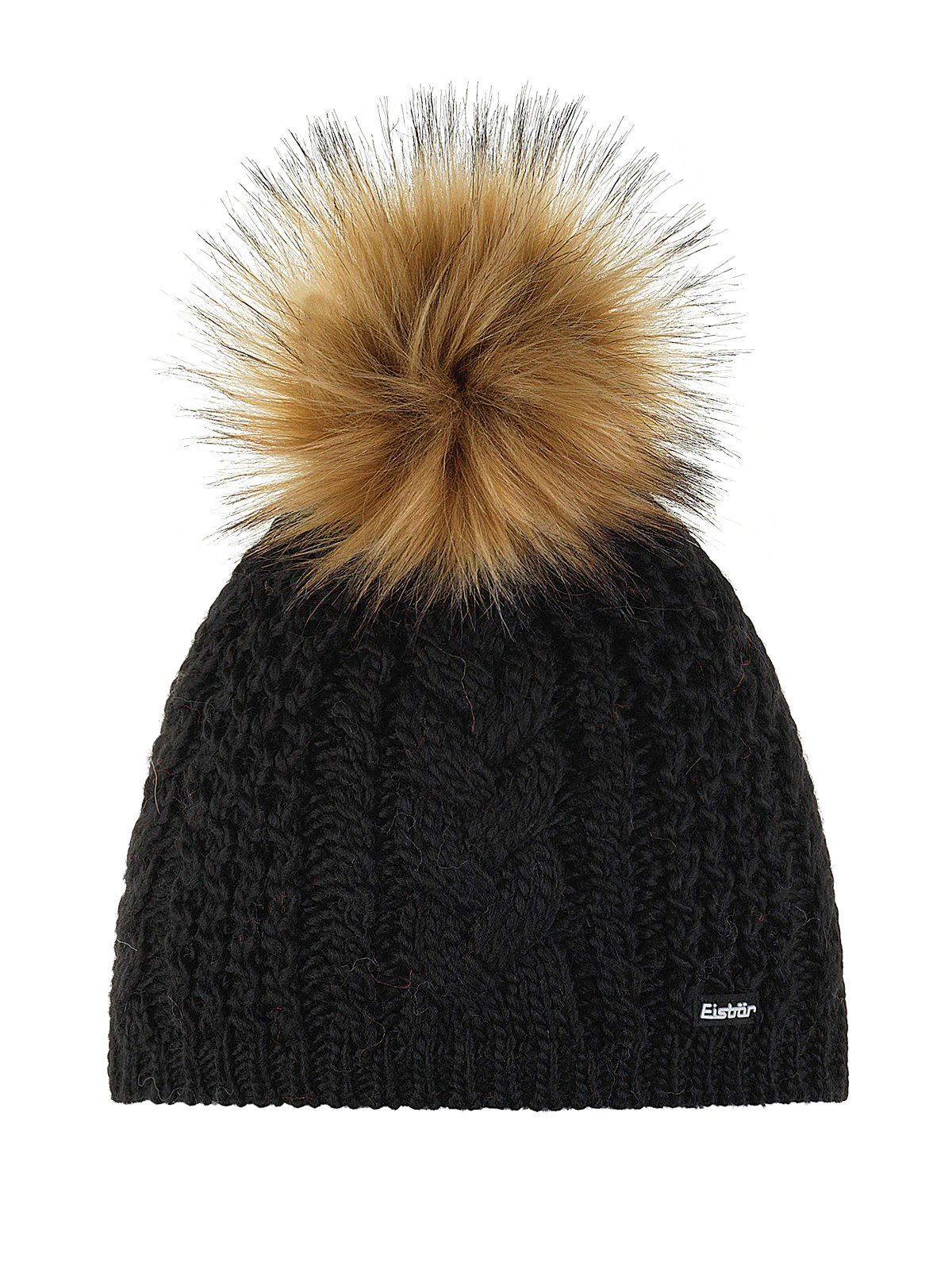 Afra Lux Bommelmütze - Image 3