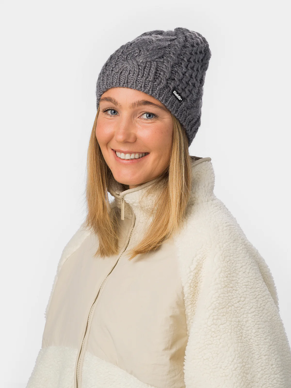 Afra Mütze - Image 14