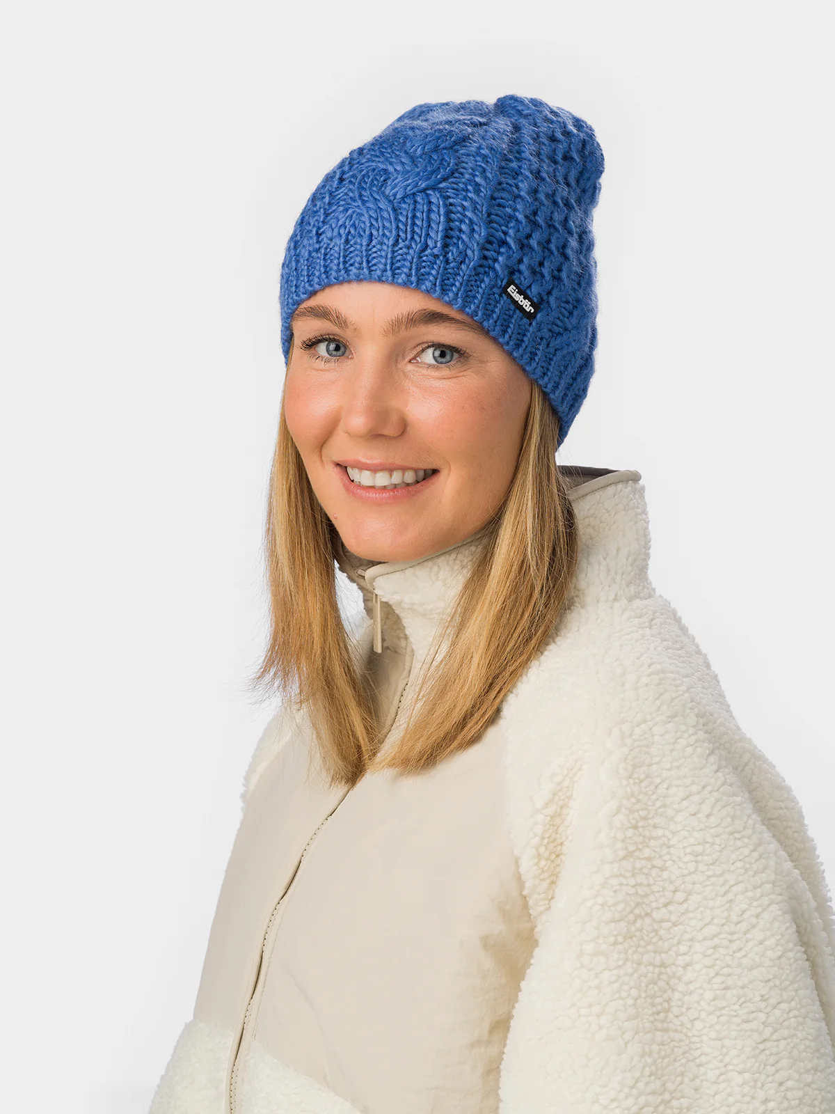 Afra Mütze - Image 25
