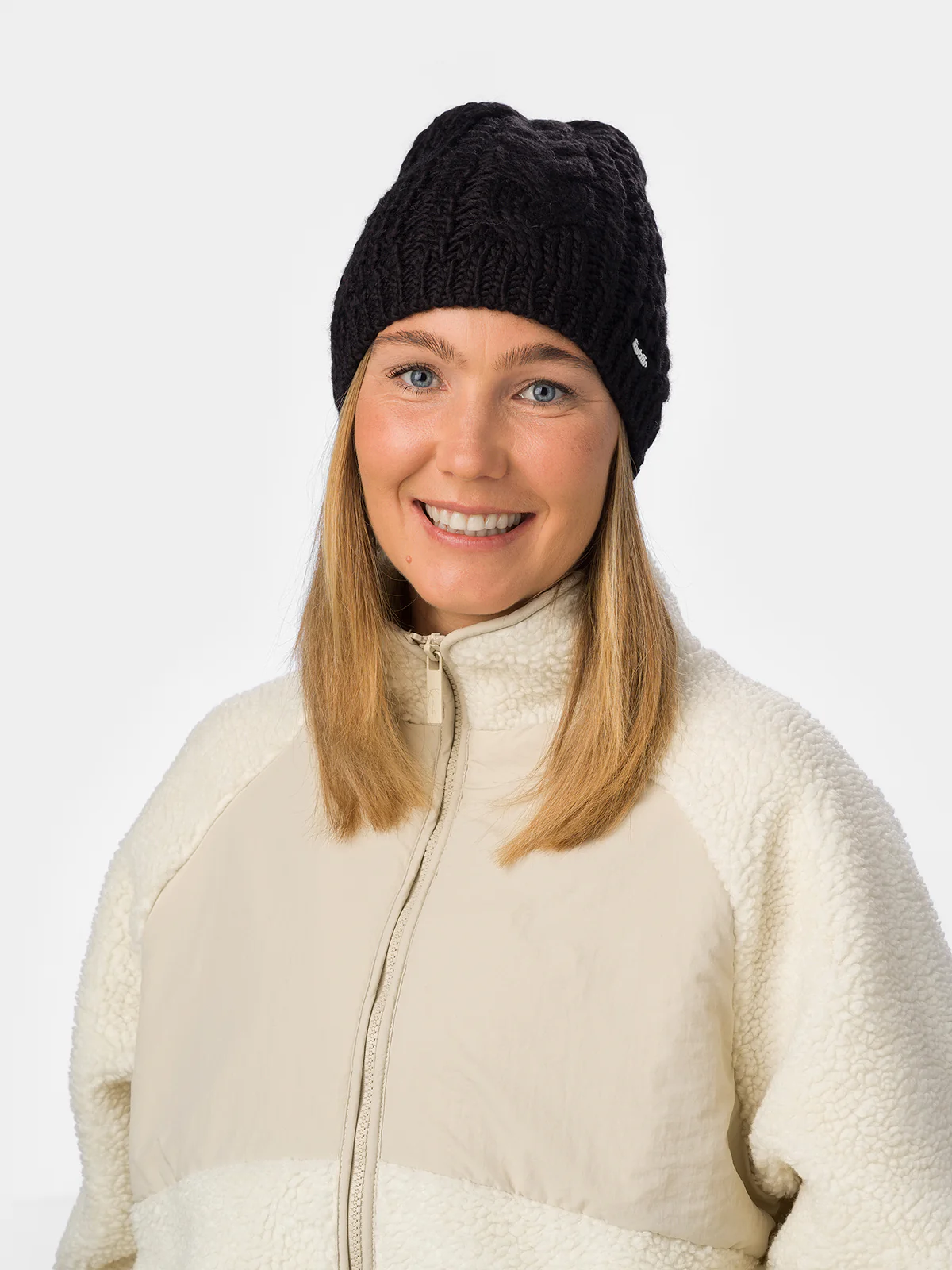 Afra Mütze - Image 29