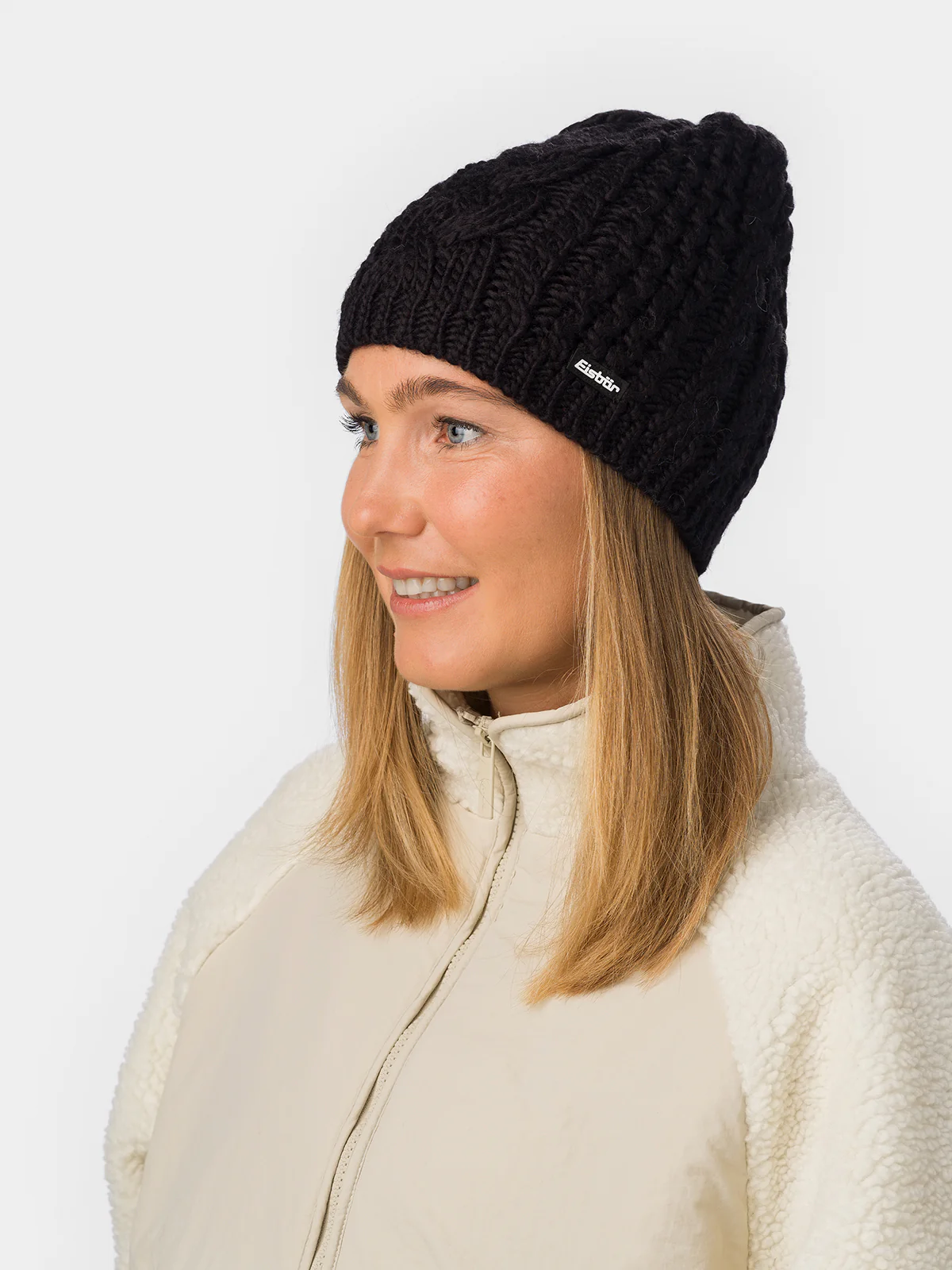 Afra Mütze - Image 30