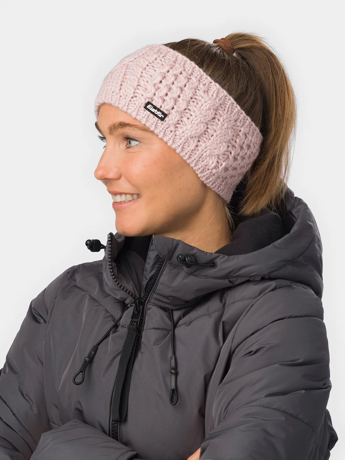 Afra Stirnband - Image 9