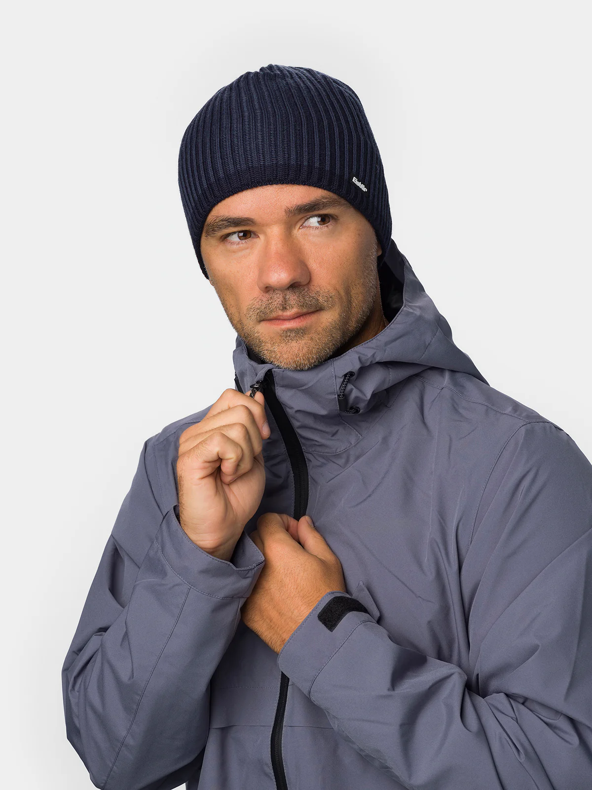 Alex Xl Mütze - Image 10