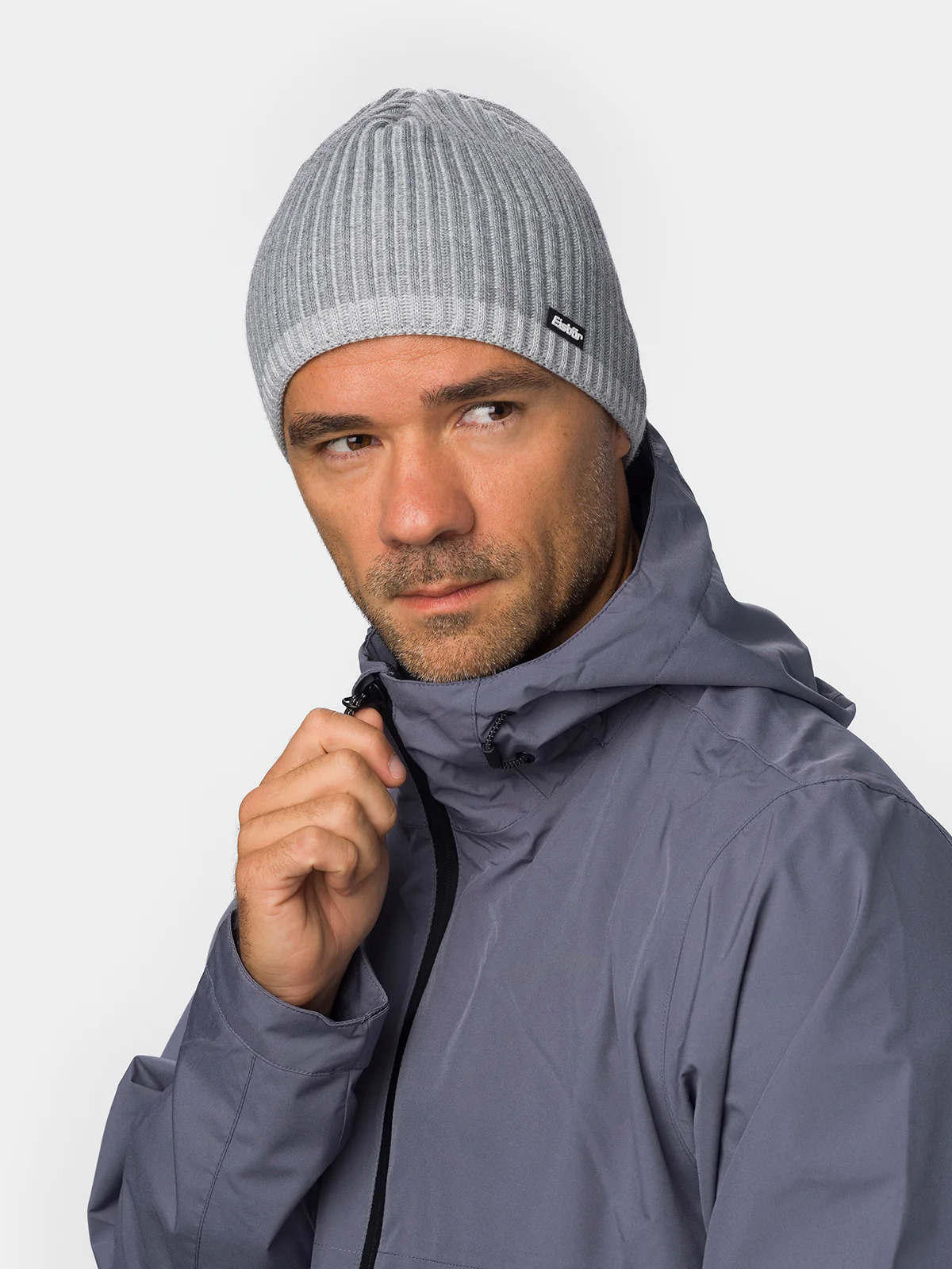 Alex Xl Mütze - Image 13