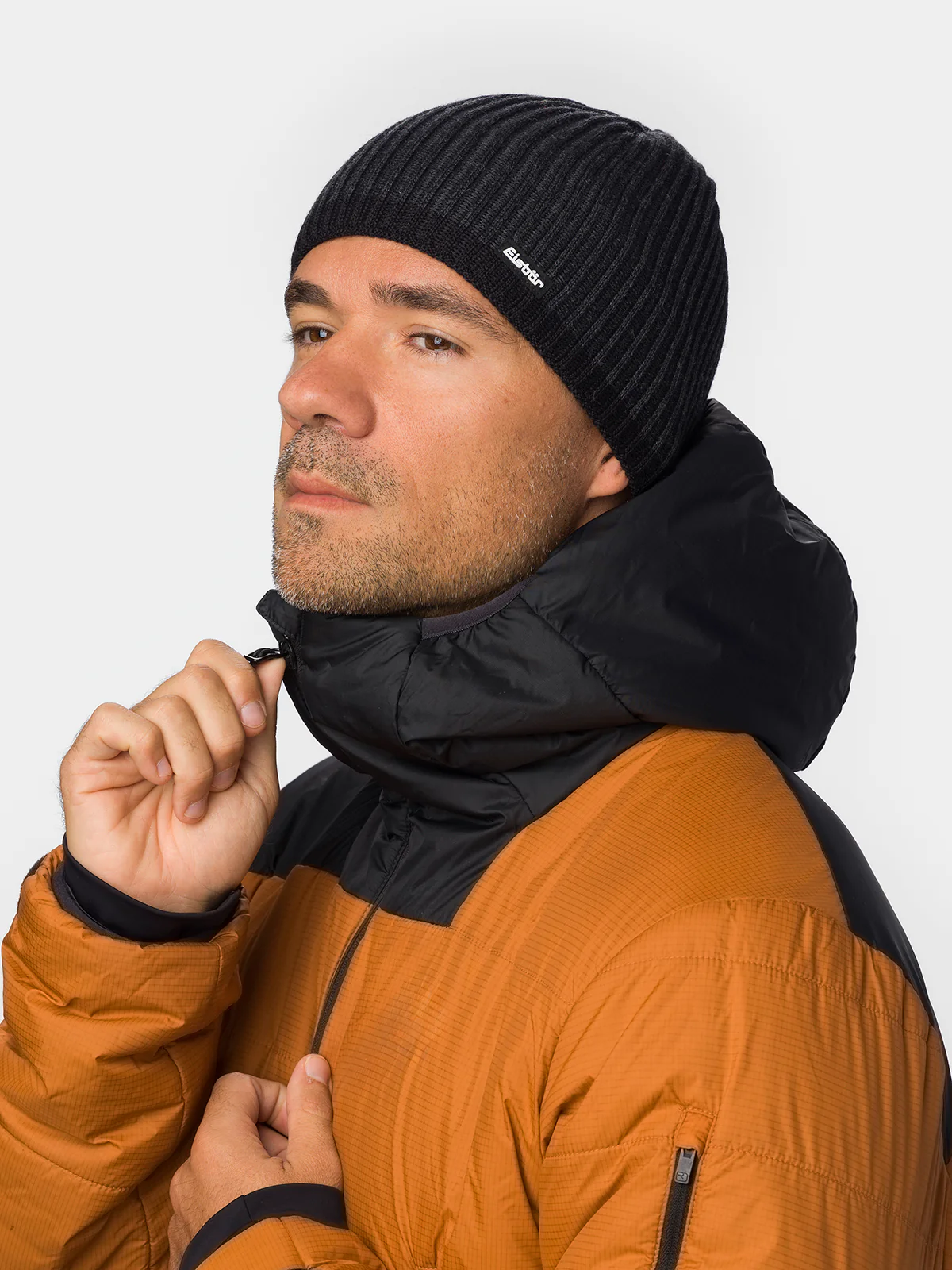 Alex Xl Mütze - Image 7