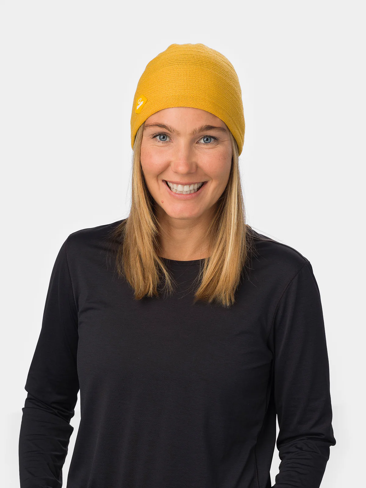Ayora Mütze - Image 11