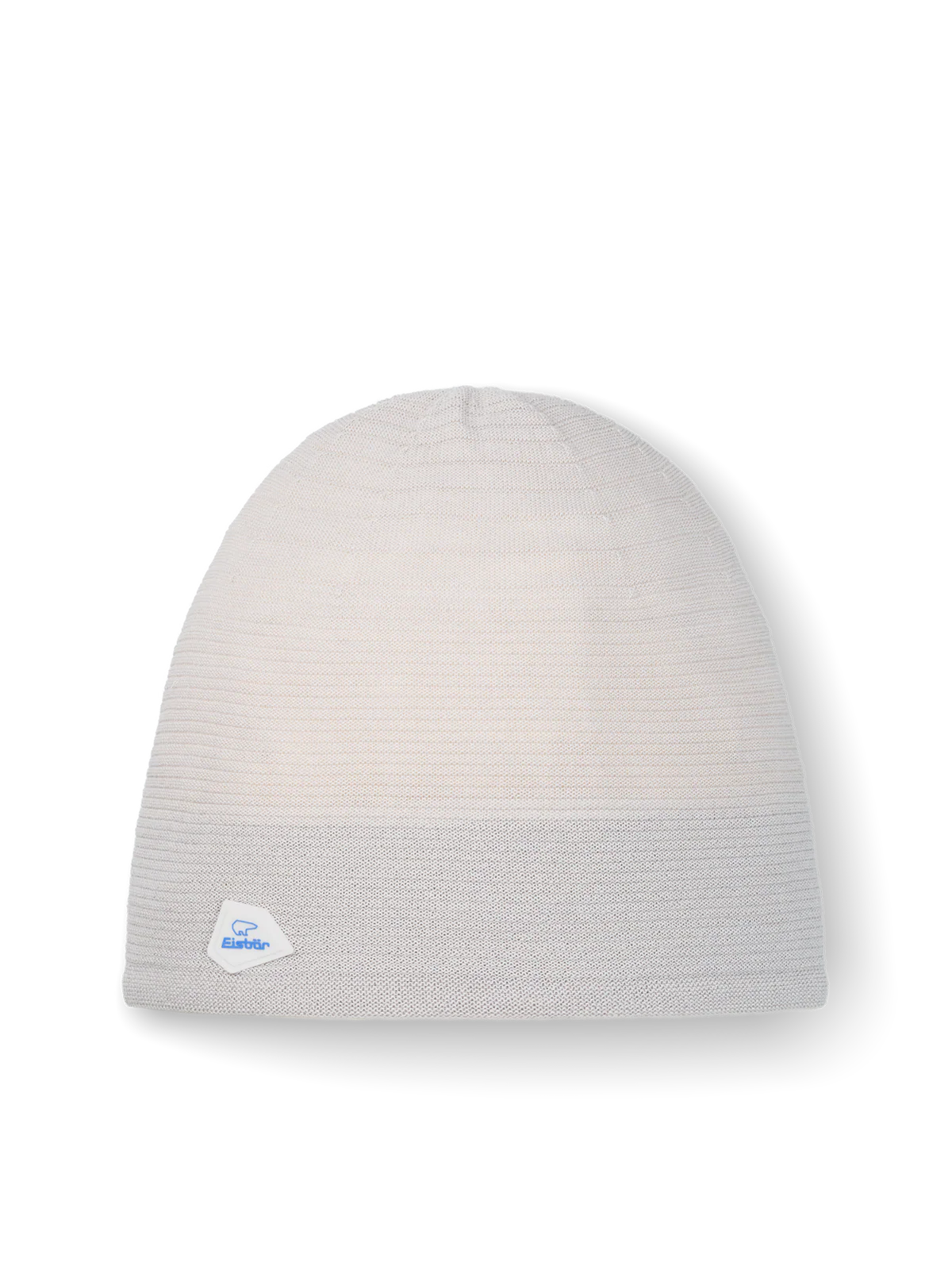 Ayora Oversized Mütze