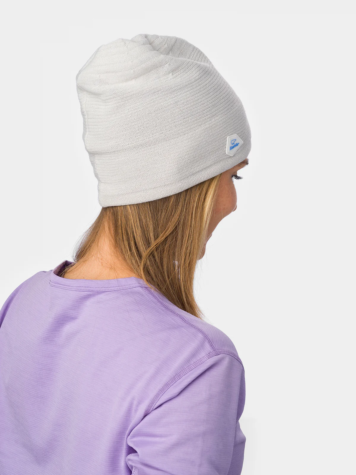Ayora Oversized Mütze - Image 10