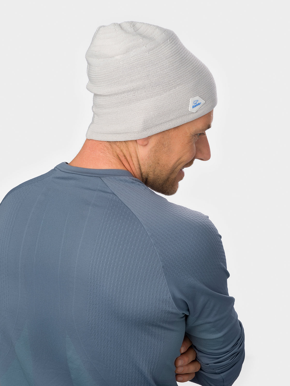Ayora Oversized Mütze - Image 12
