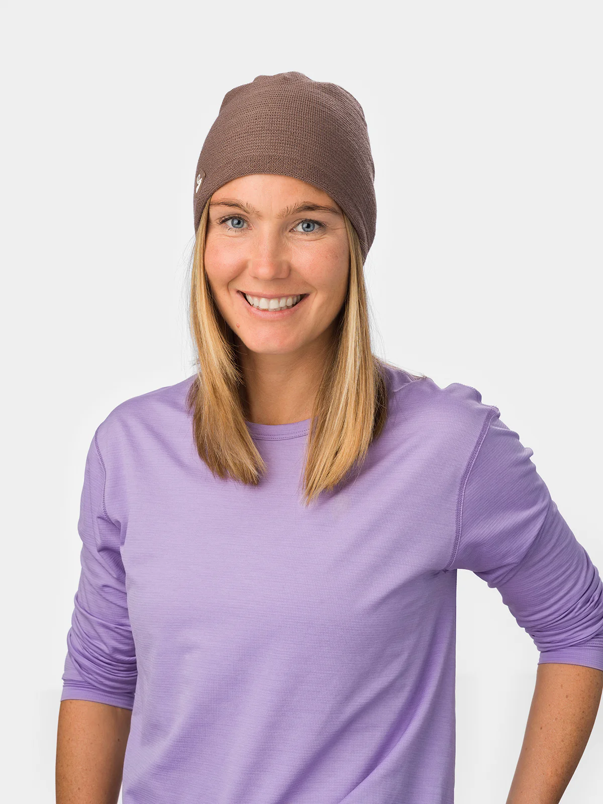 Ayora Oversized Mütze - Image 13