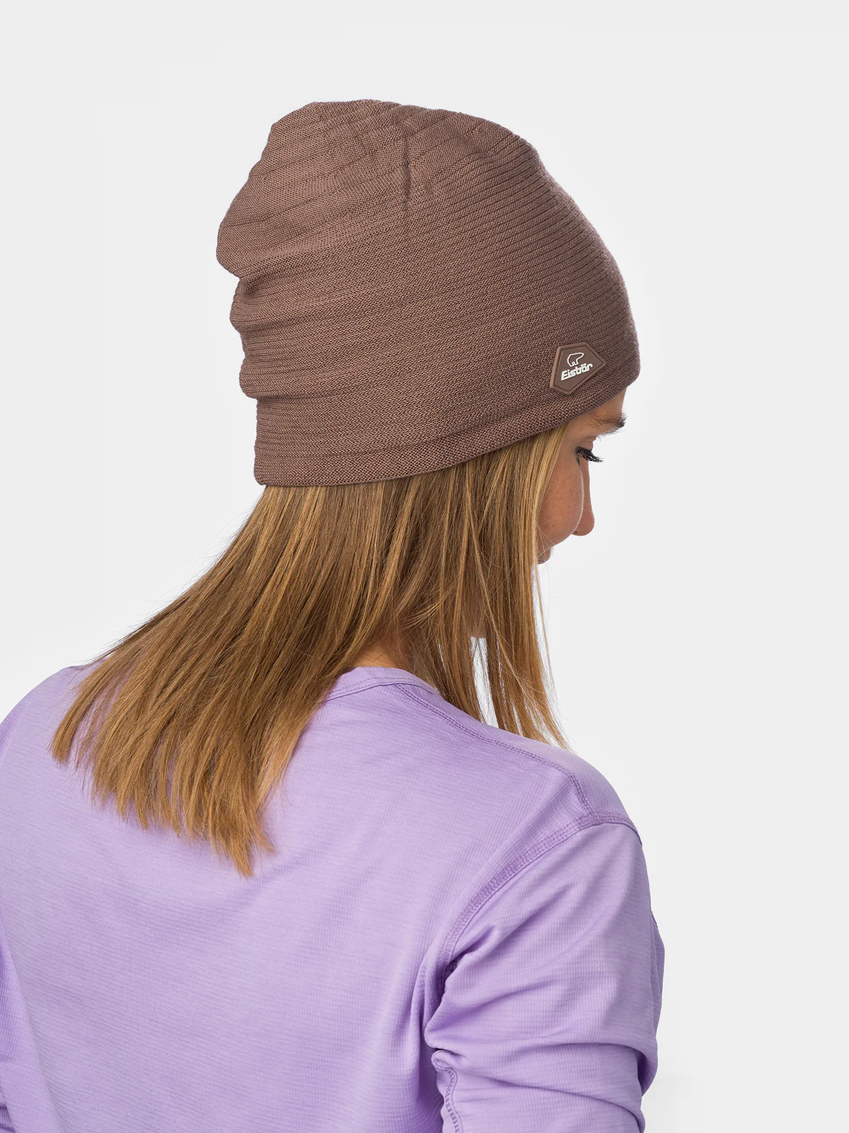 Ayora Oversized Mütze - Image 14