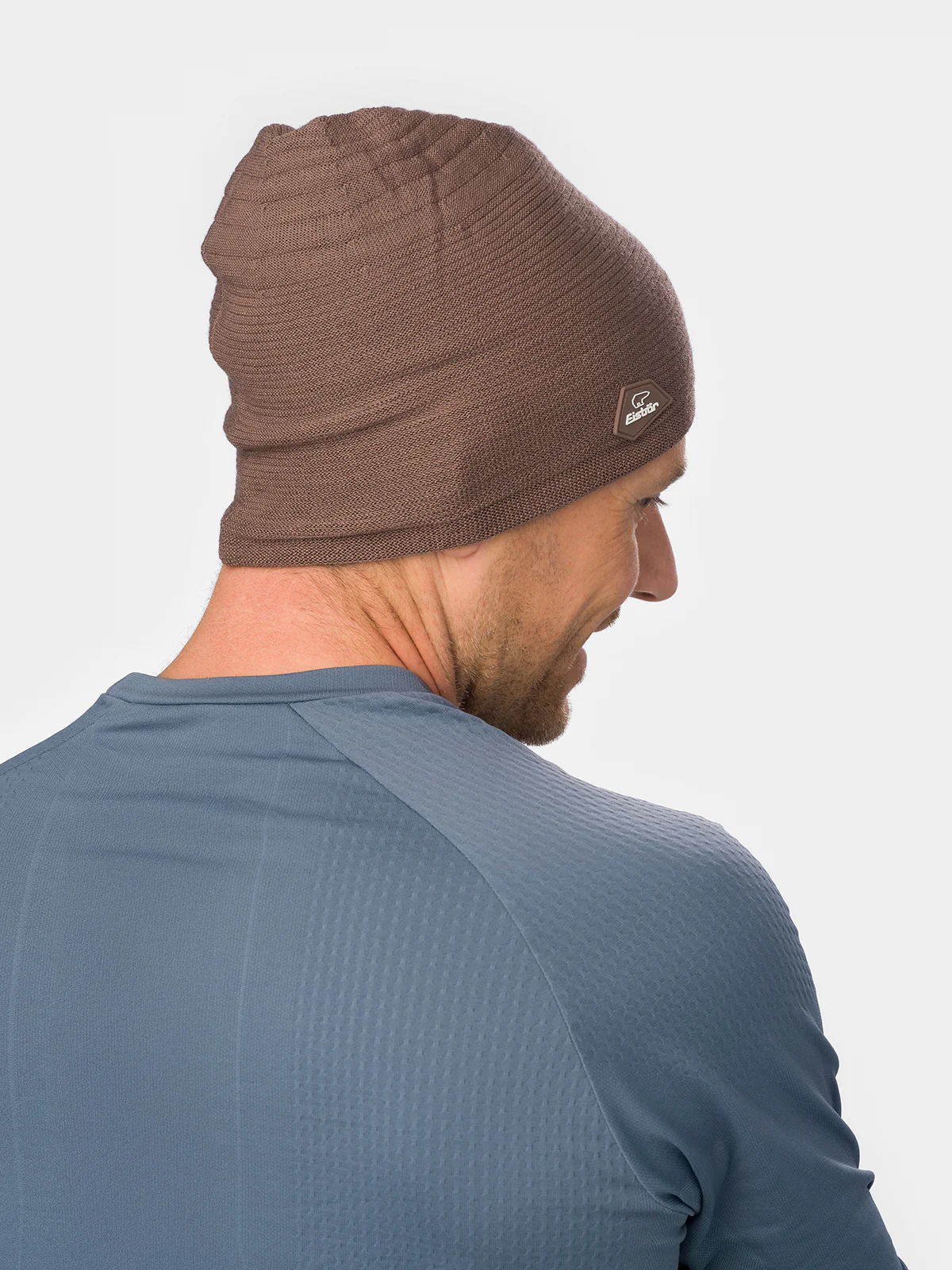 Ayora Oversized Mütze - Image 16