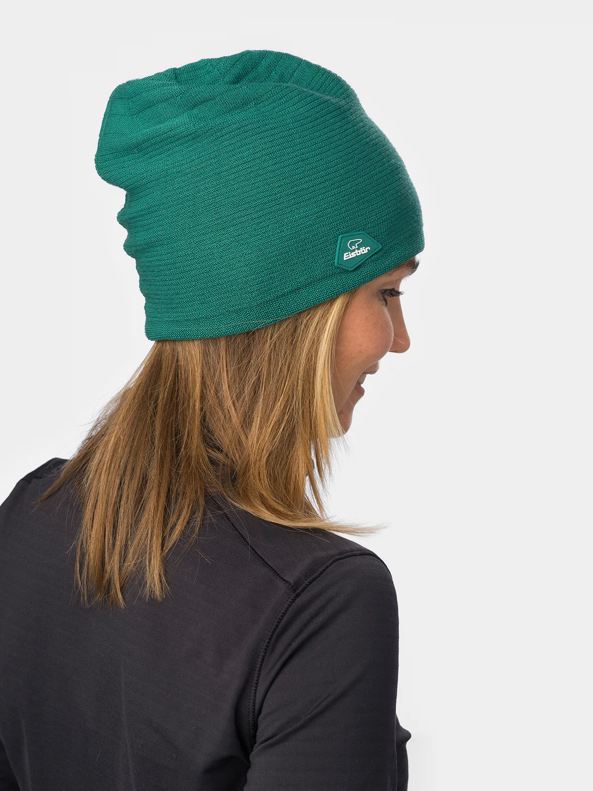 Ayora Oversized Mütze - Image 18