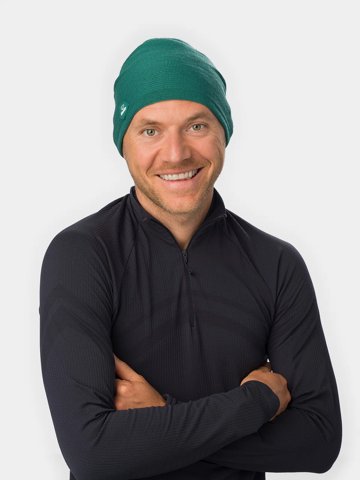 Ayora Oversized Mütze - Image 19