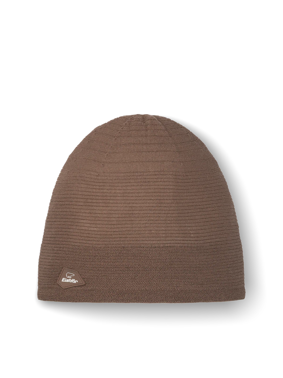 Ayora Oversized Mütze - Image 2