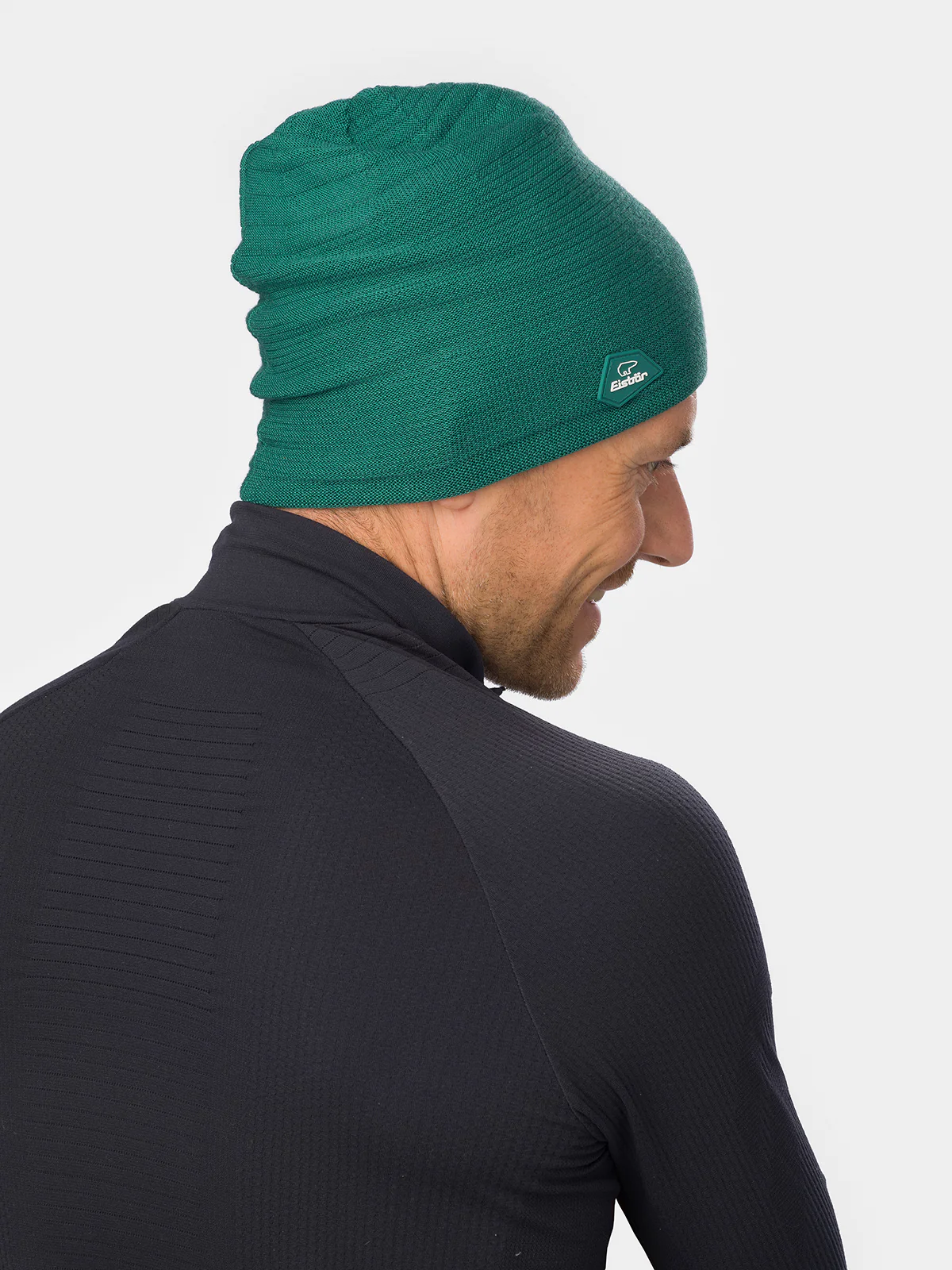 Ayora Oversized Mütze - Image 20