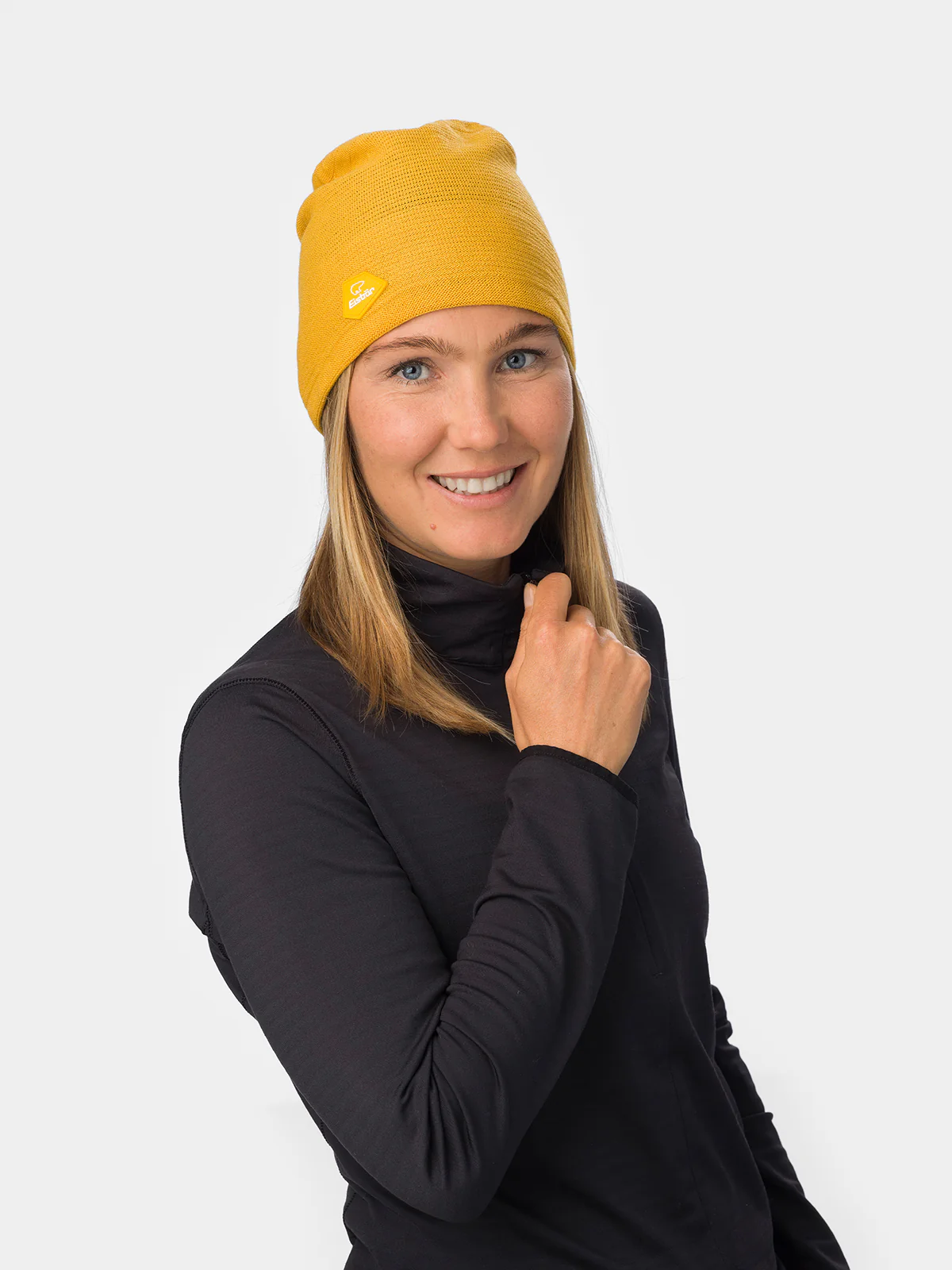 Ayora Oversized Mütze - Image 21