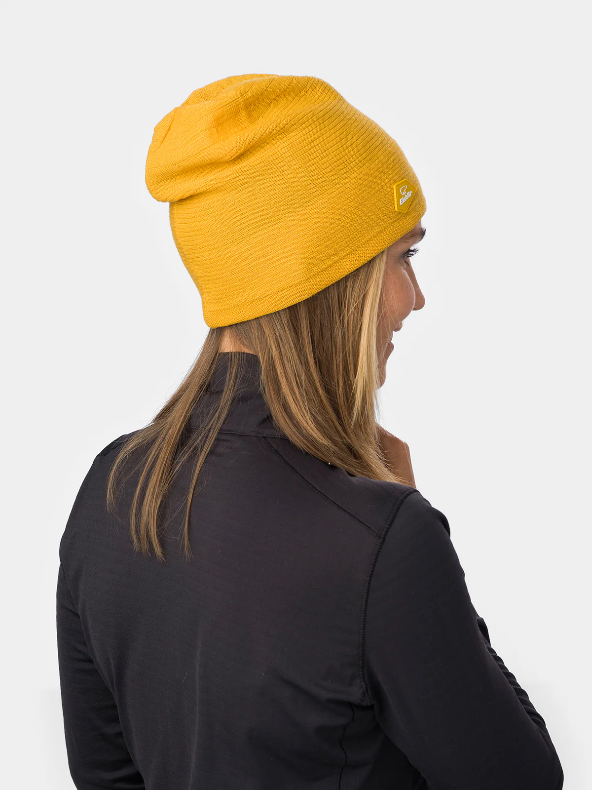 Ayora Oversized Mütze - Image 22