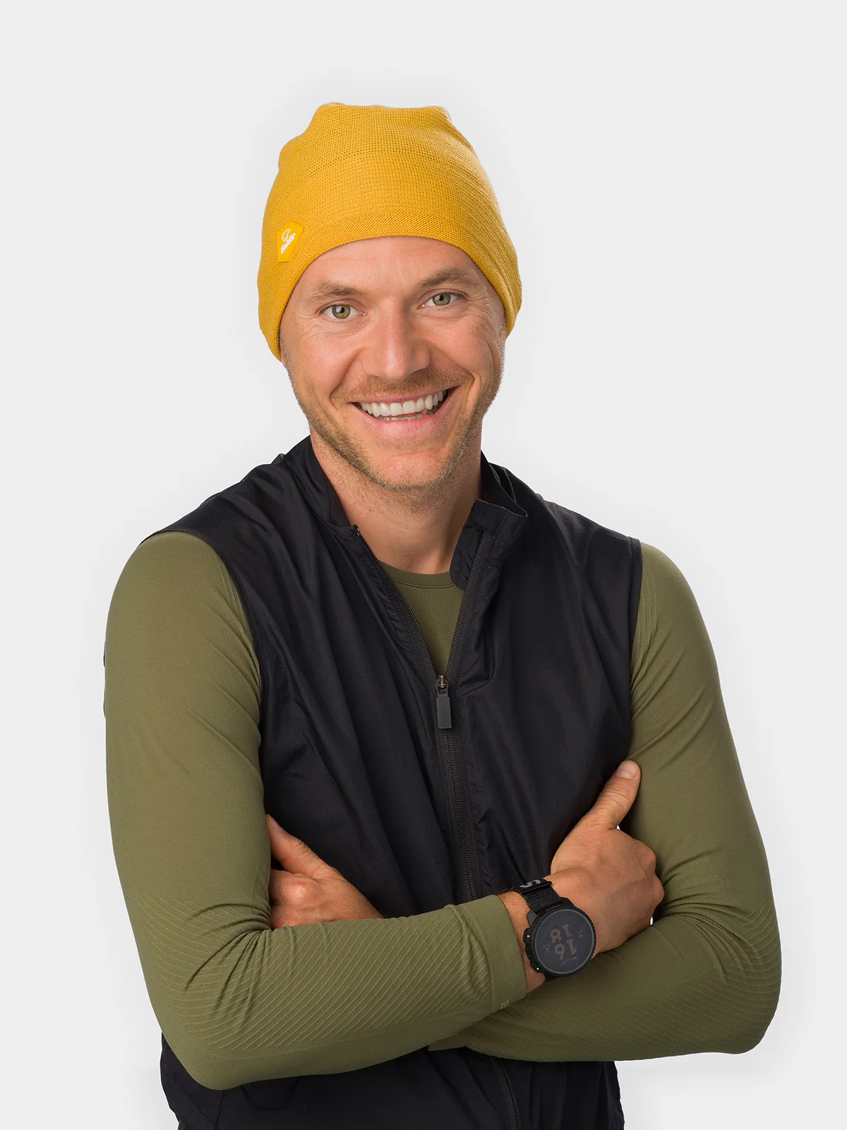 Ayora Oversized Mütze - Image 23