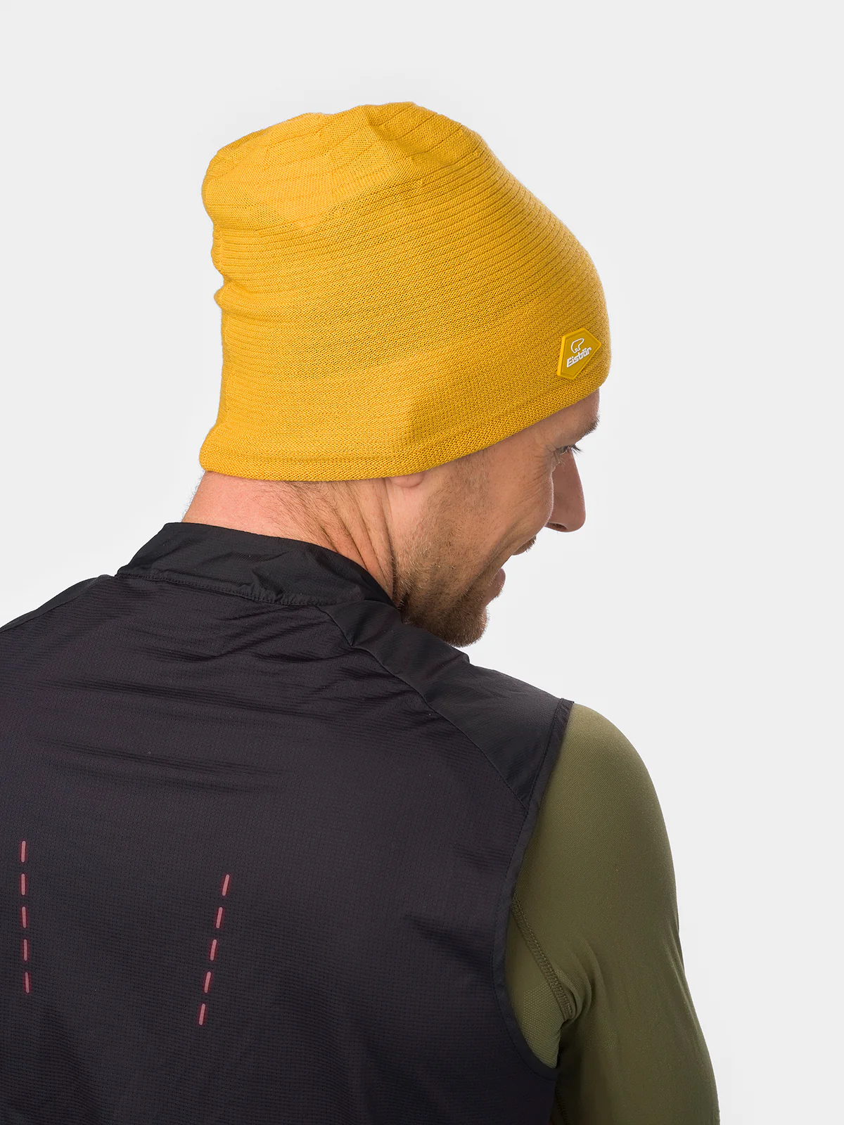Ayora Oversized Mütze - Image 24