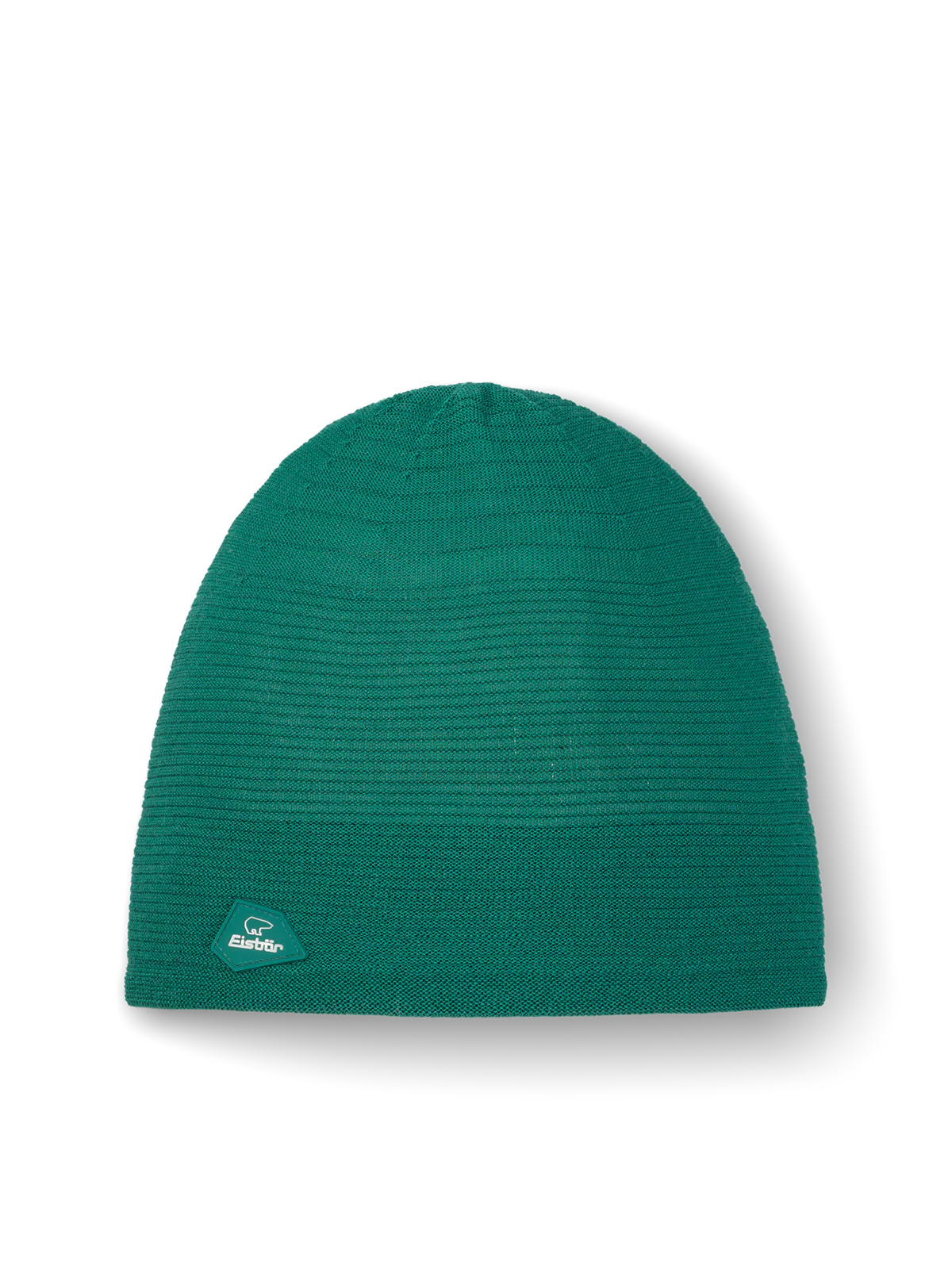 Ayora Oversized Mütze - Image 3