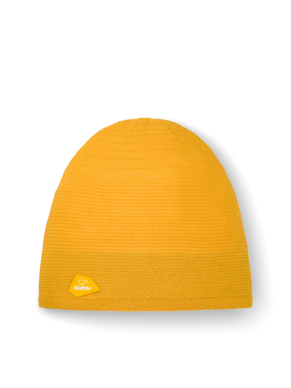 Ayora Oversized Mütze - Image 4