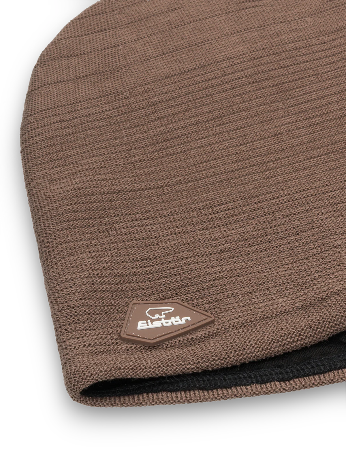 Ayora Oversized Mütze - Image 6