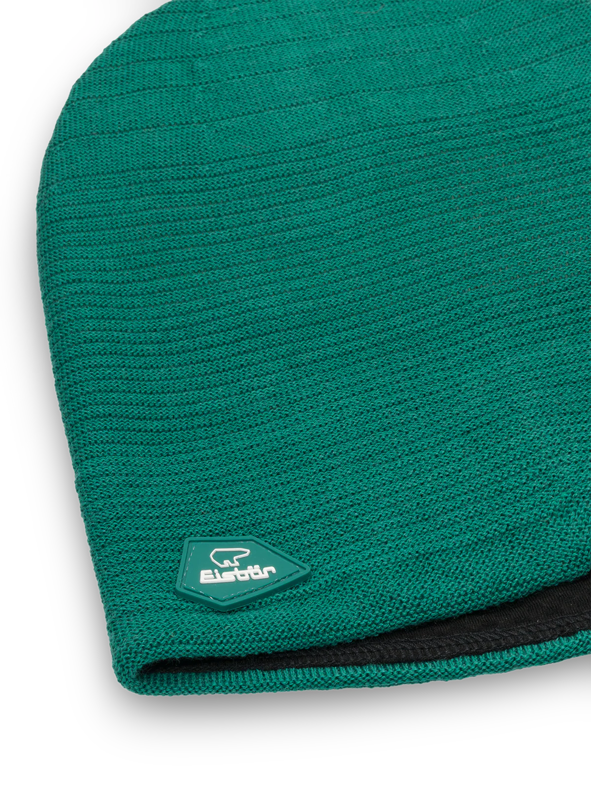 Ayora Oversized Mütze - Image 7