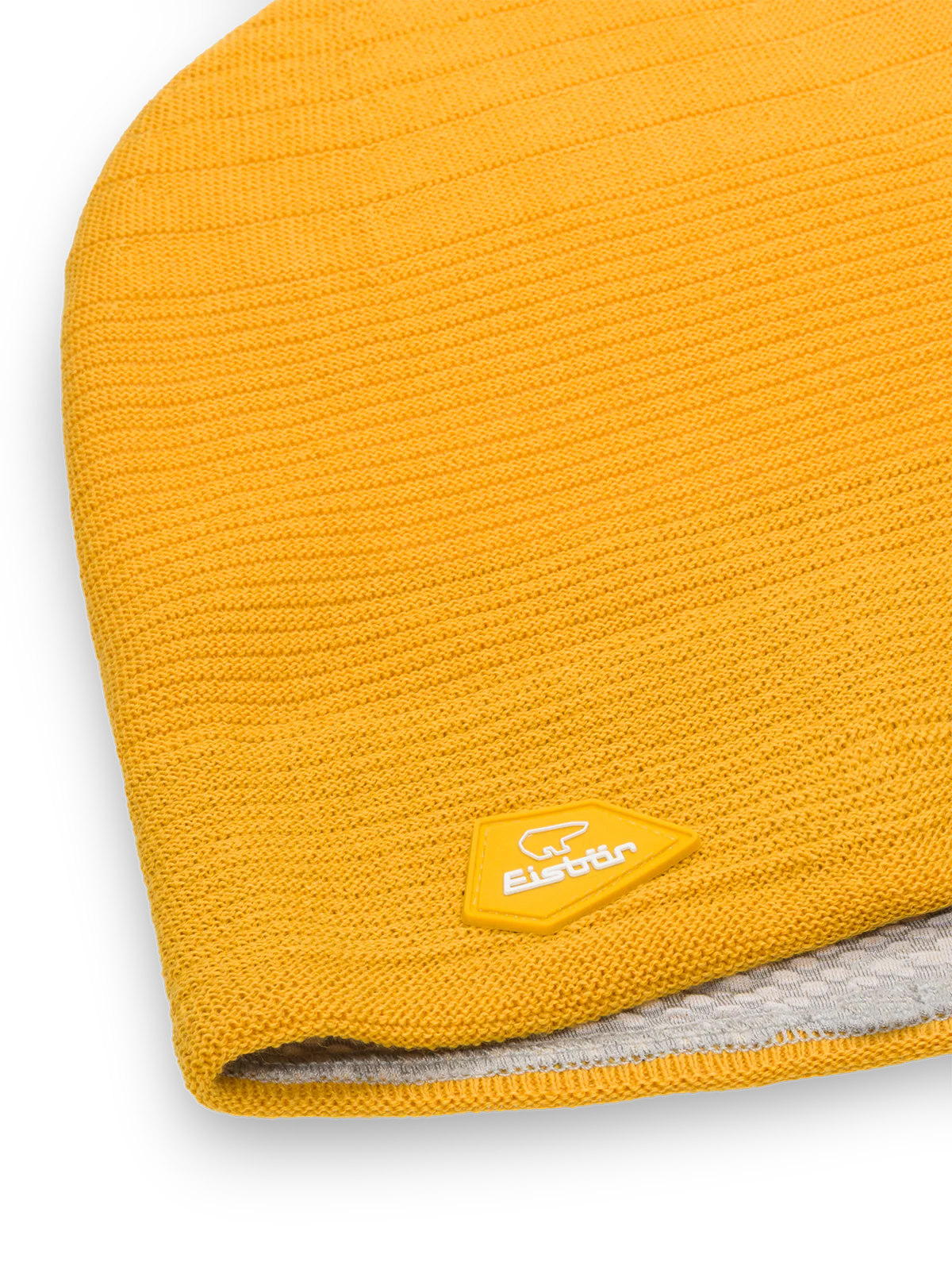 Ayora Oversized Mütze - Image 8