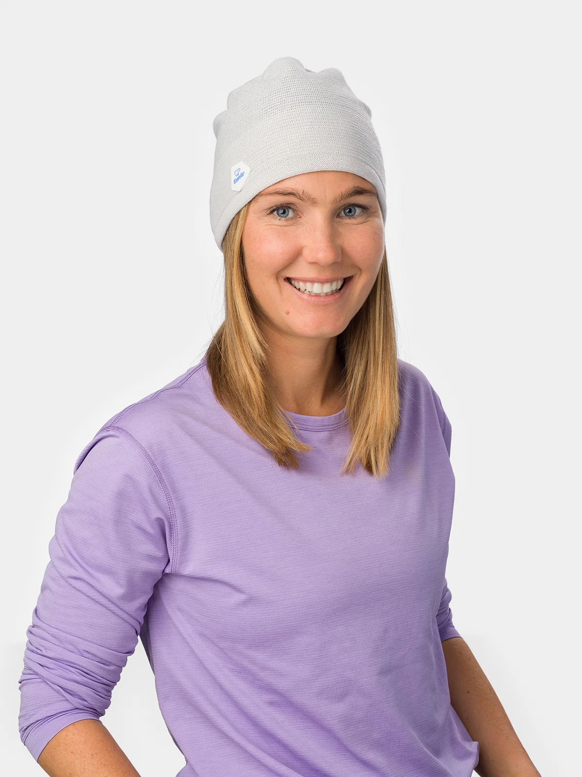 Ayora Oversized Mütze - Image 9