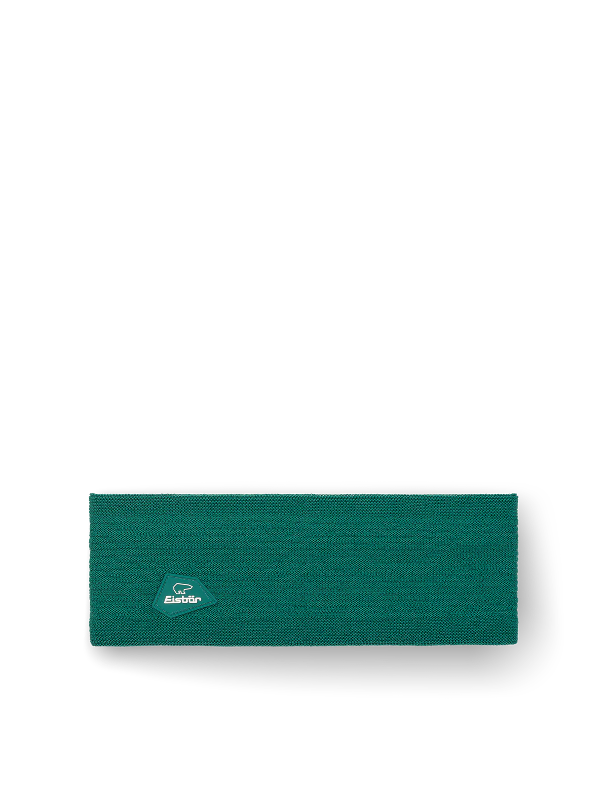 Ayora Stirnband