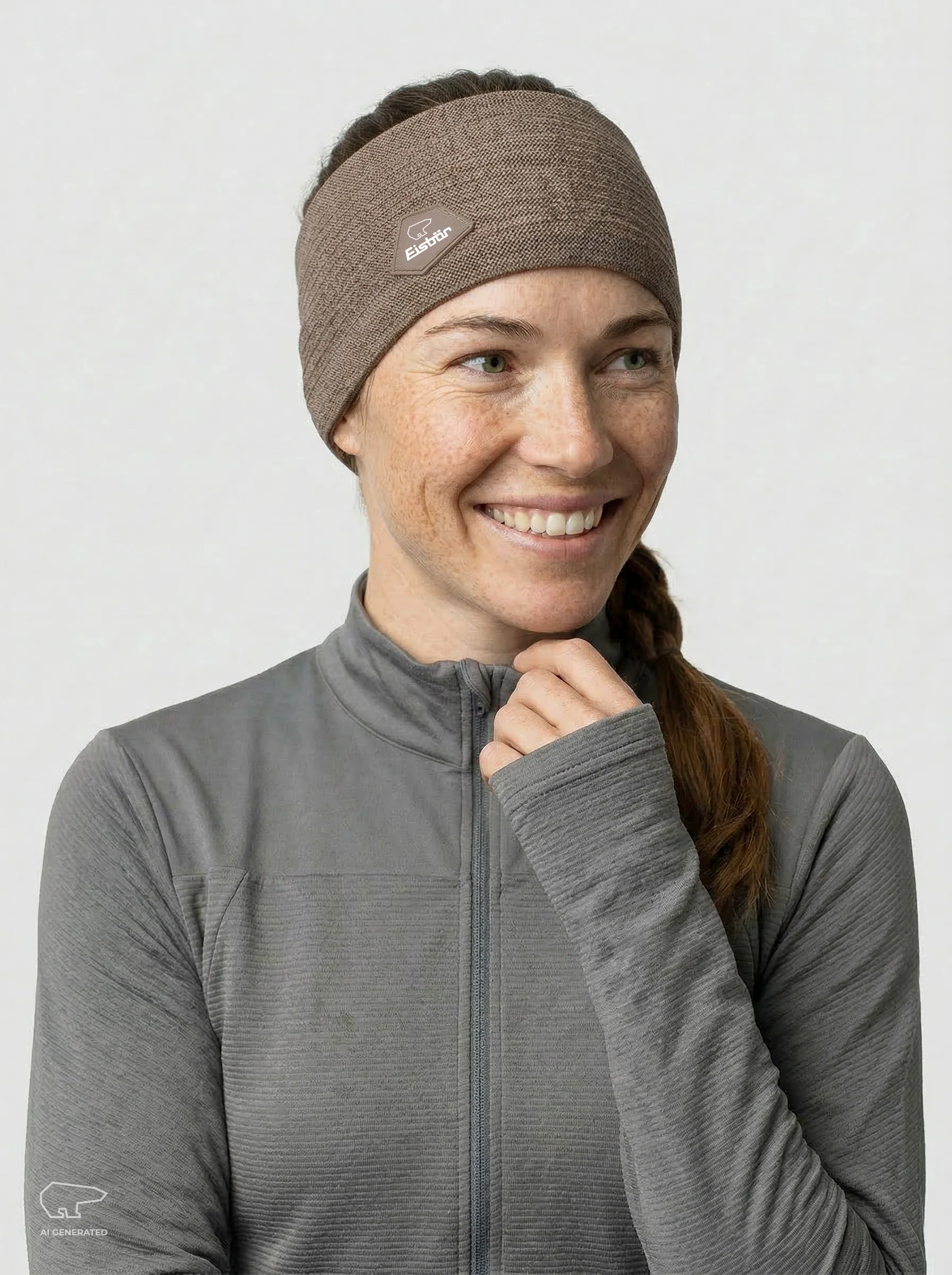 Ayora Stirnband - Image 11