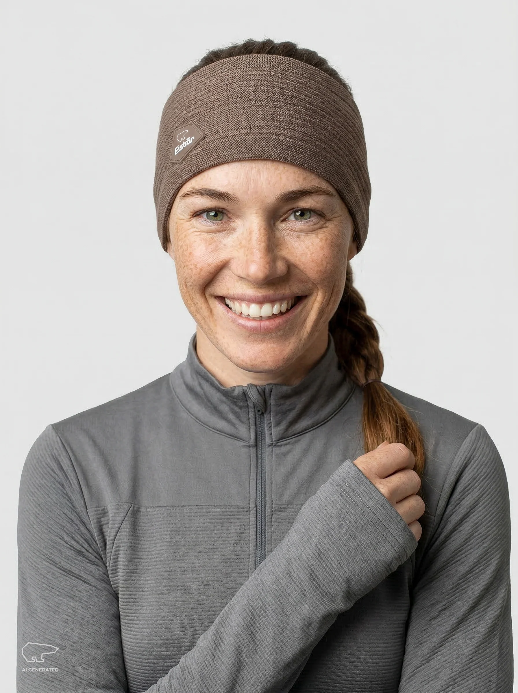 Ayora Stirnband - Image 12