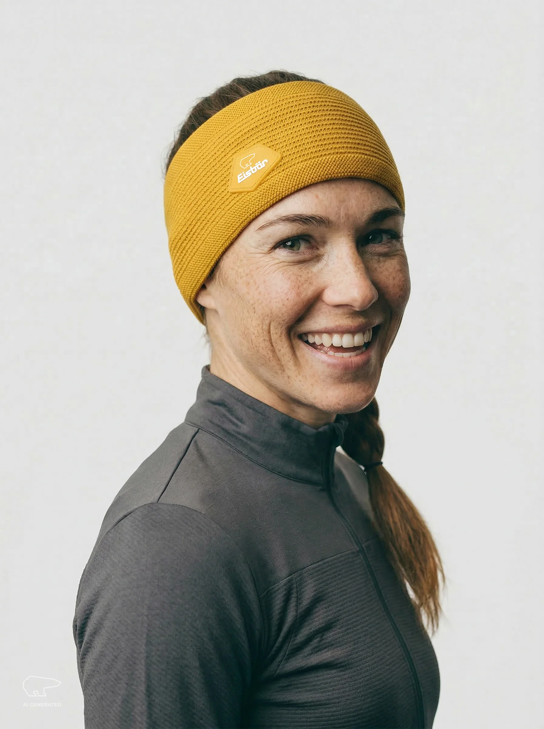 Ayora Stirnband - Image 15