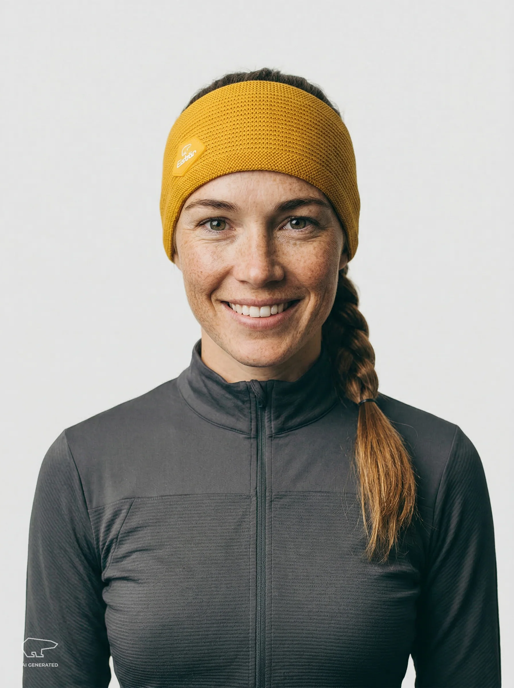 Ayora Stirnband - Image 17