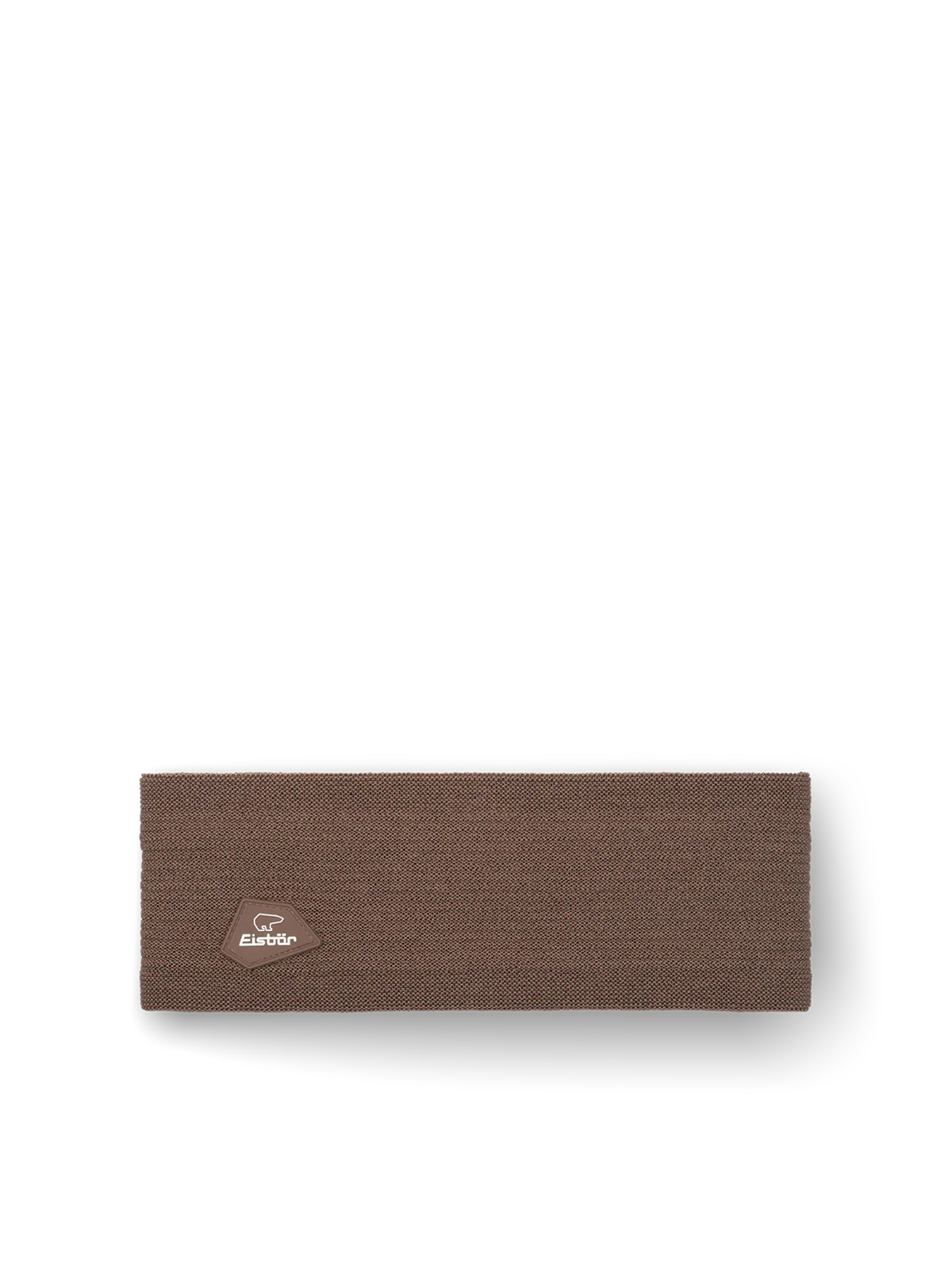 Ayora Stirnband - Image 2