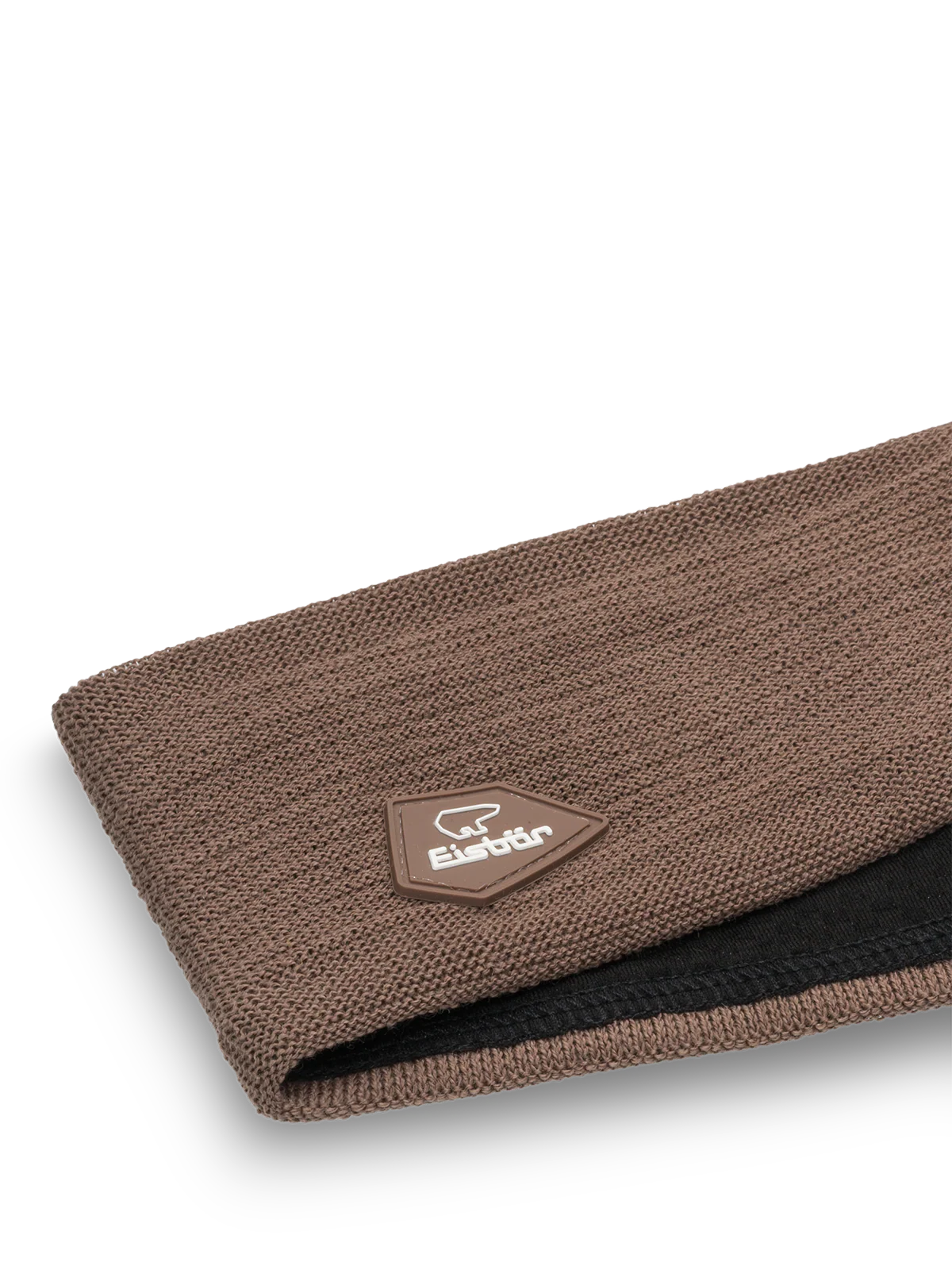 Ayora Stirnband - Image 6