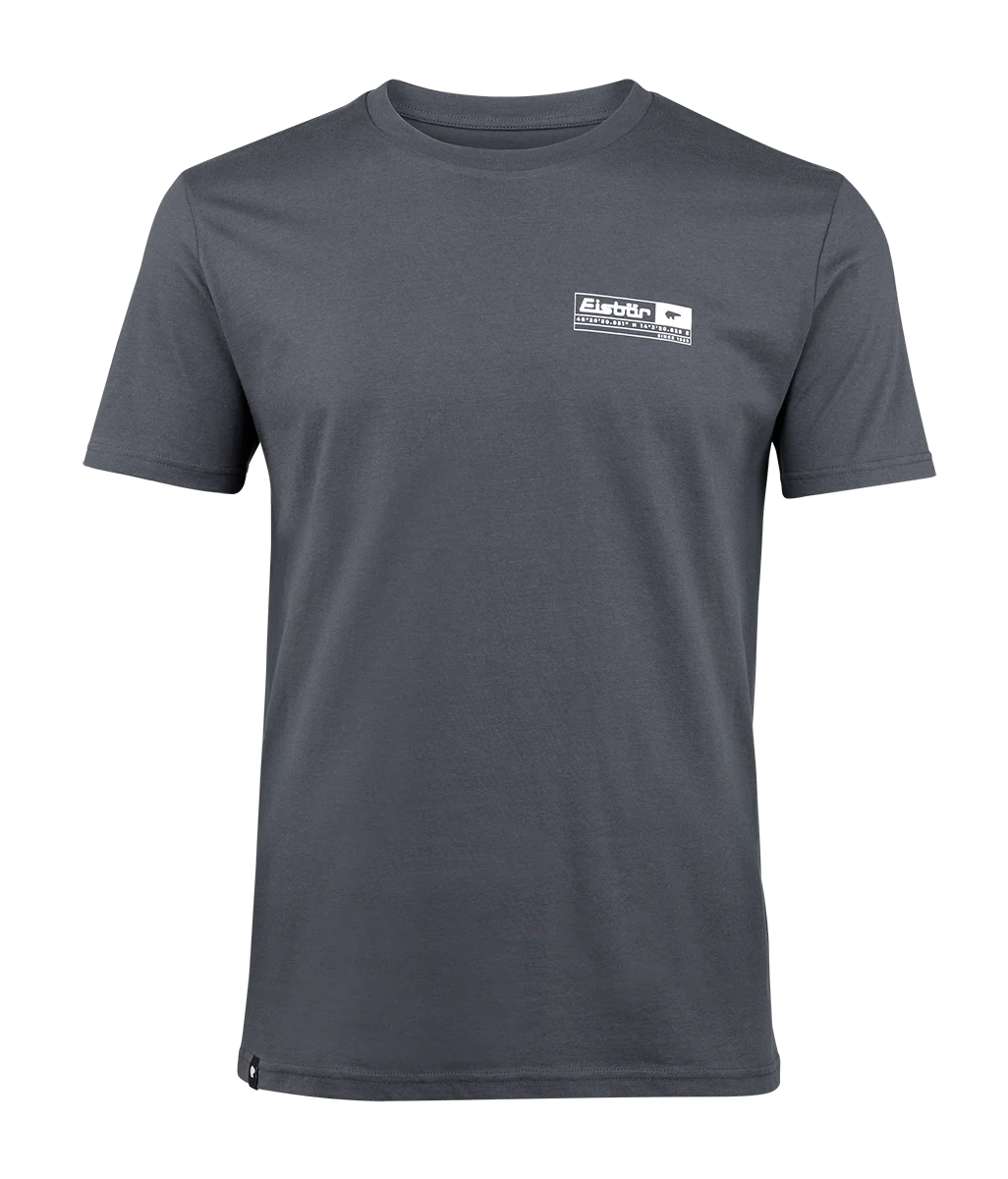 Basecamp T-Shirt - Image 3