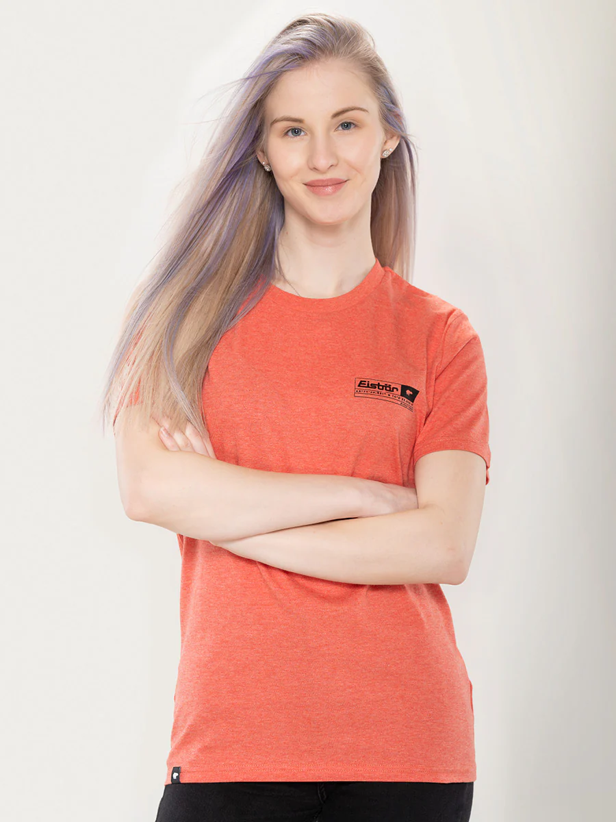 Basecamp T-Shirt - Image 6